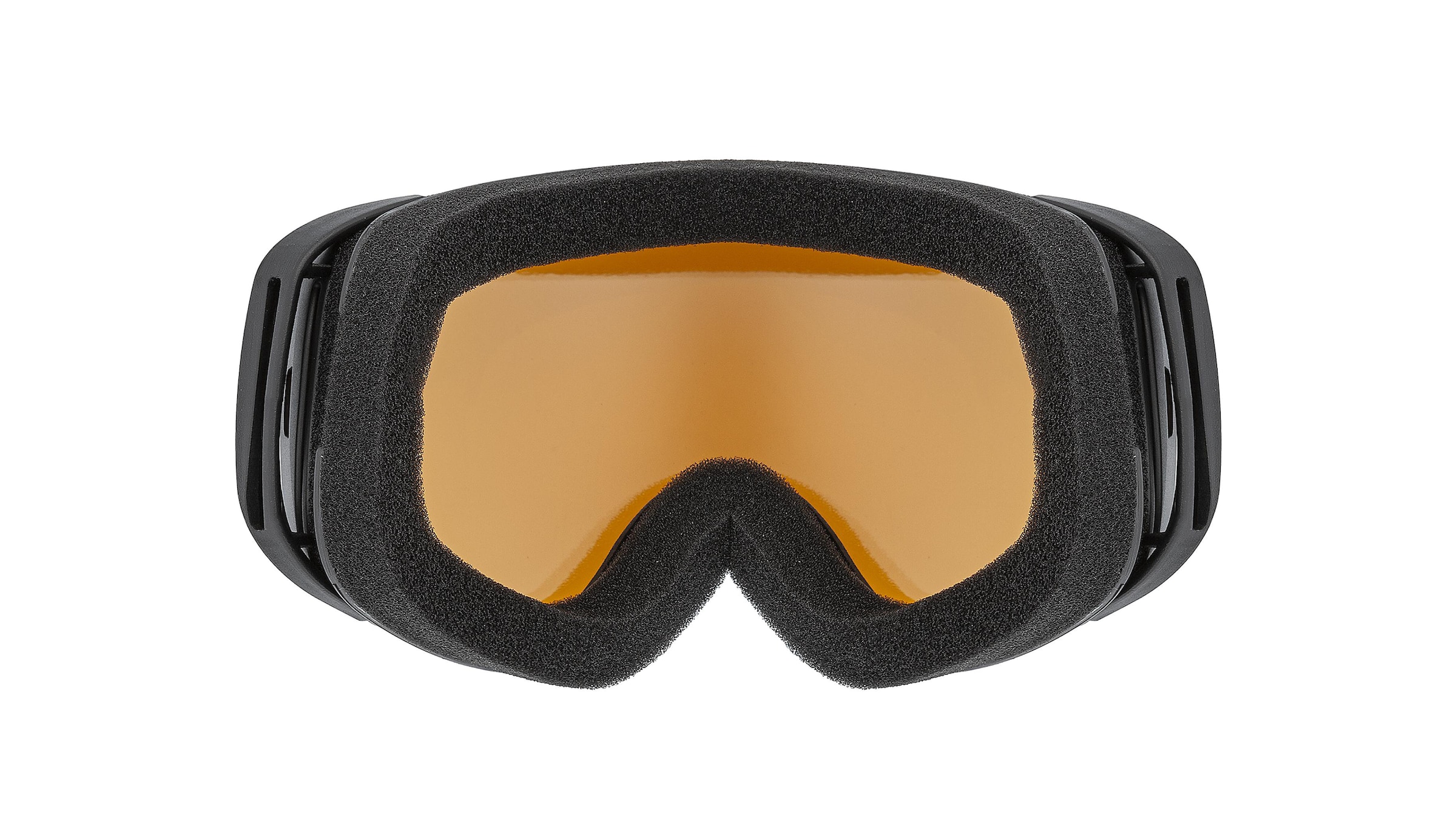 Uvex SCRIBBLE LG OTG SKI