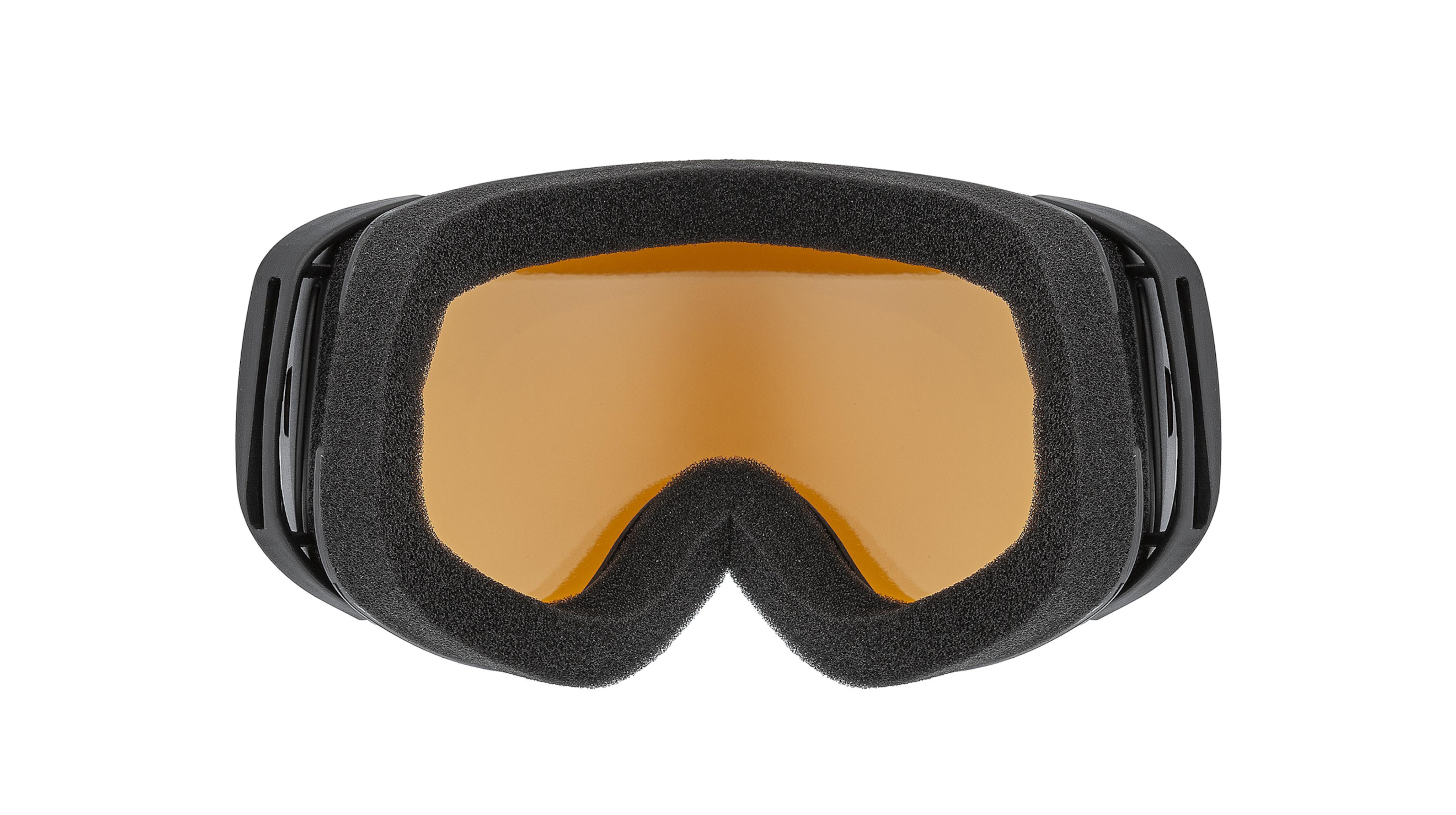 Uvex SCRIBBLE LG OTG SKI