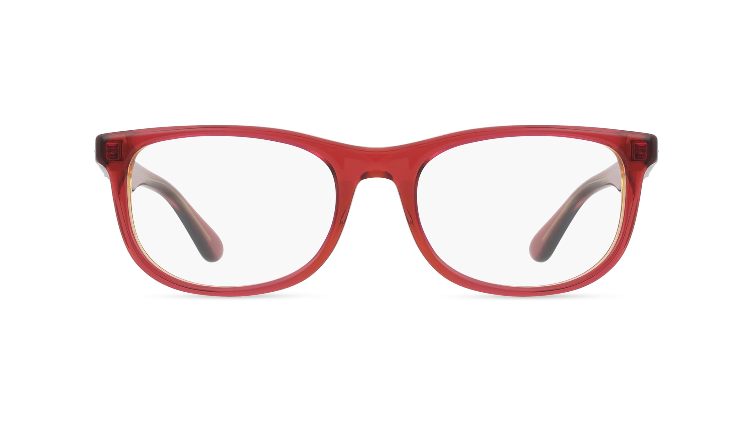 Ray-Ban Junior RY1642