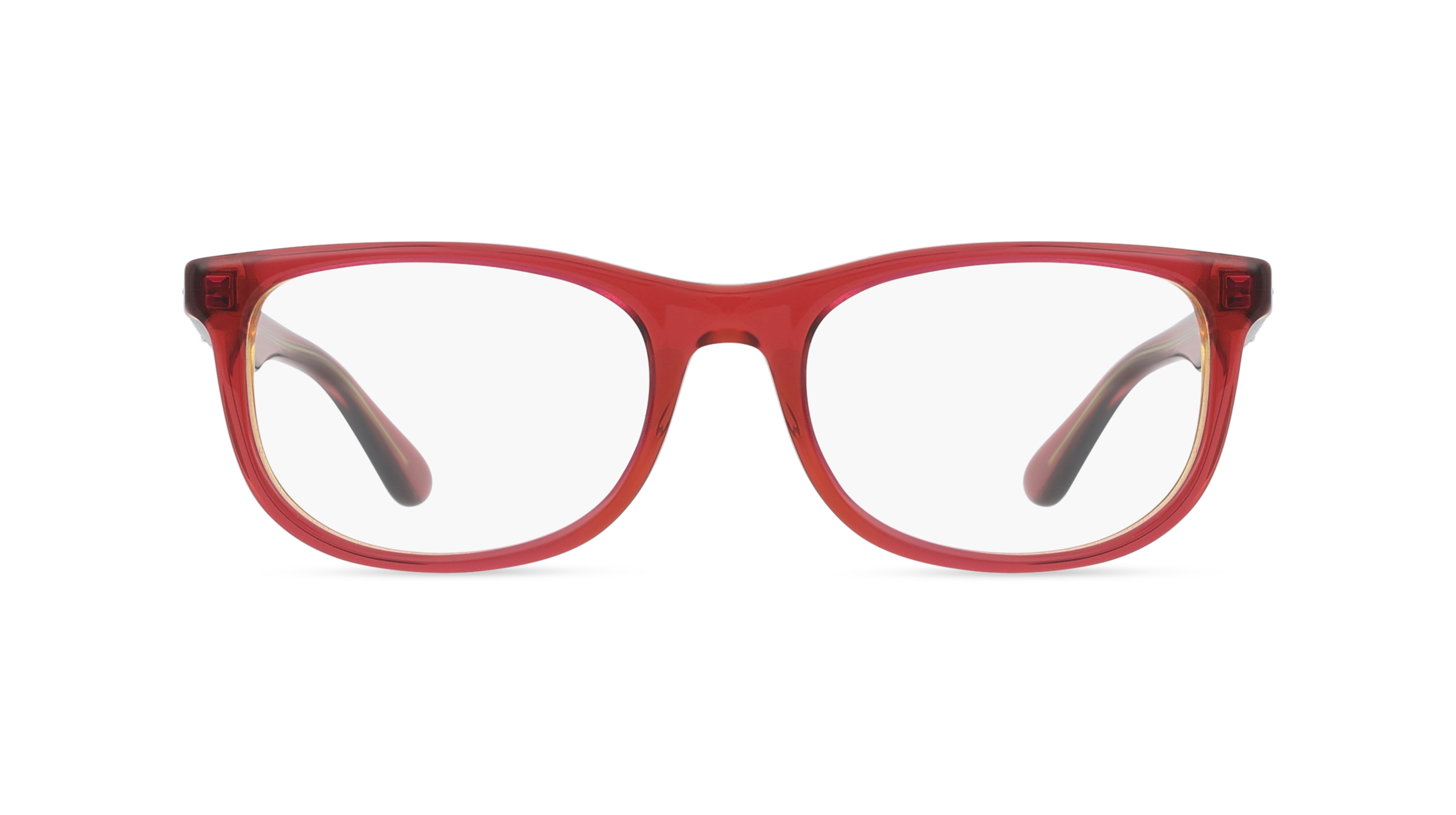 Ray-Ban Junior RY1642