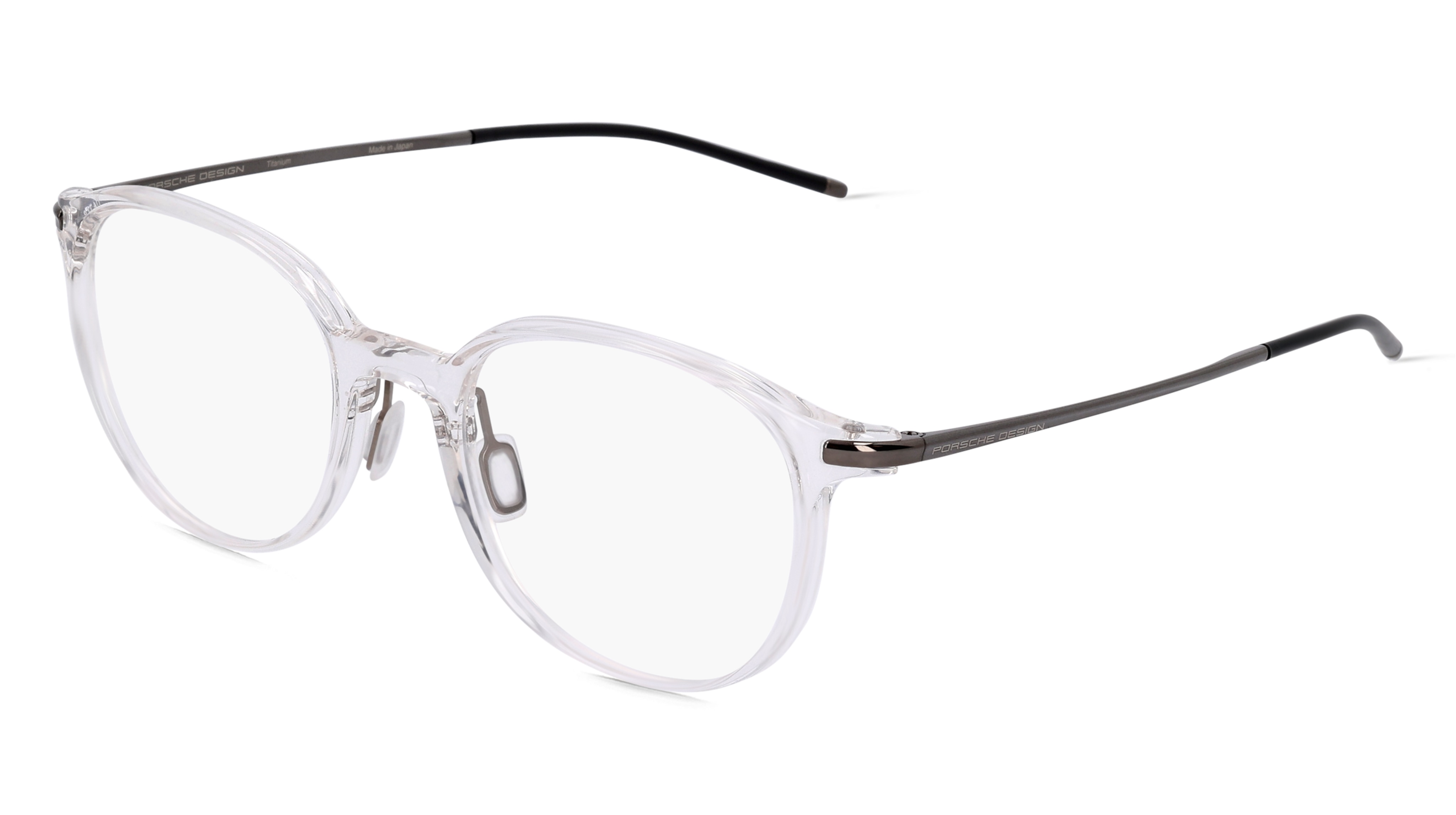 Porsche Design 8734