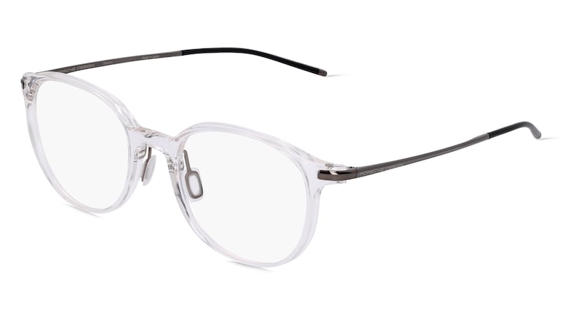P8734 Porsche Design