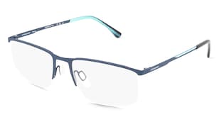 variant 26834 / Jaguar J 5600 / Blau