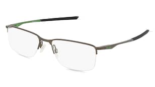 variant 24240 / Oakley OX3218 / Szary