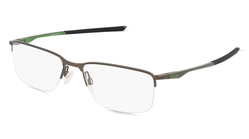 OX3218 Oakley