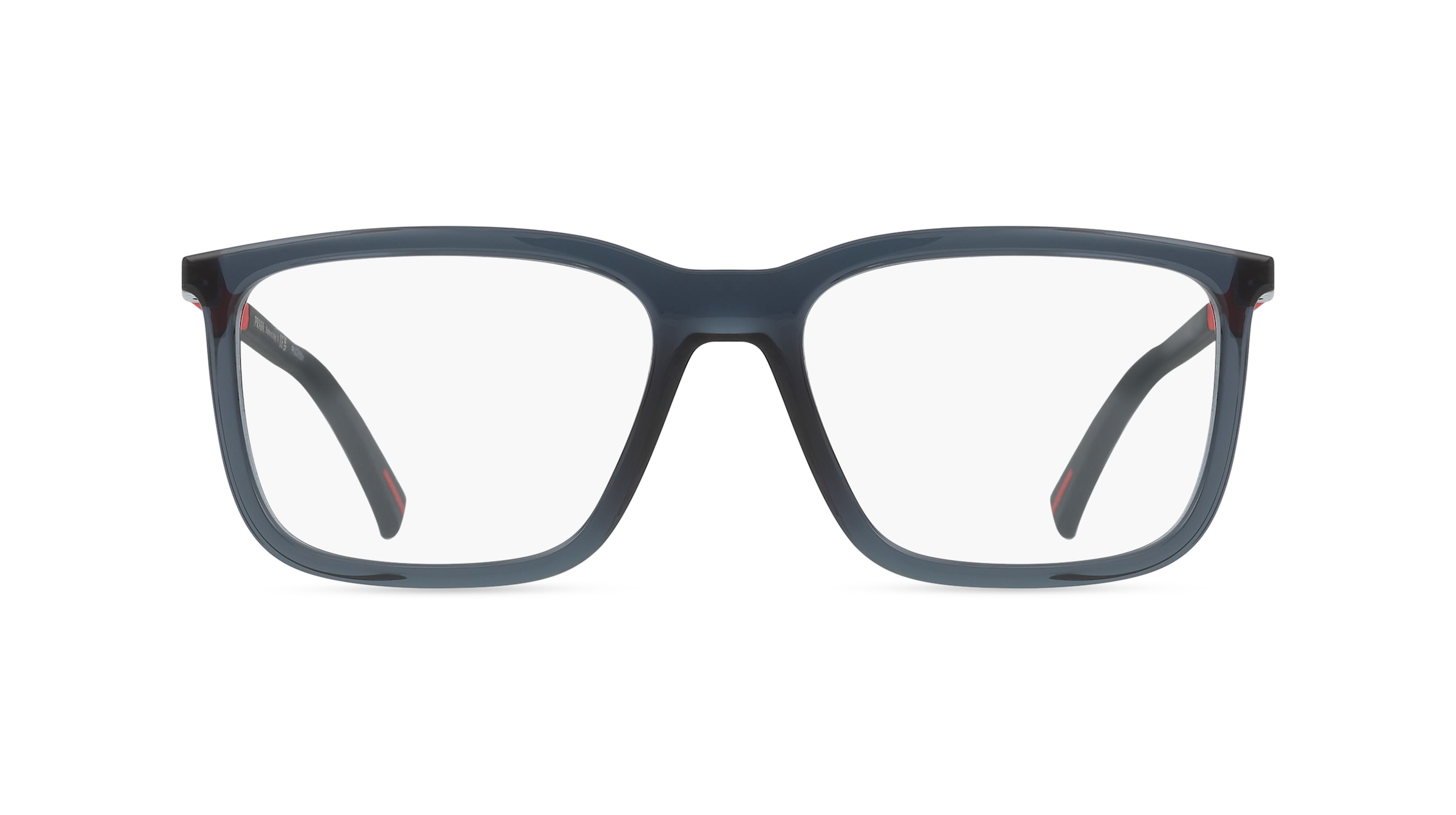 Prada Linea Rossa 0PS 01SV