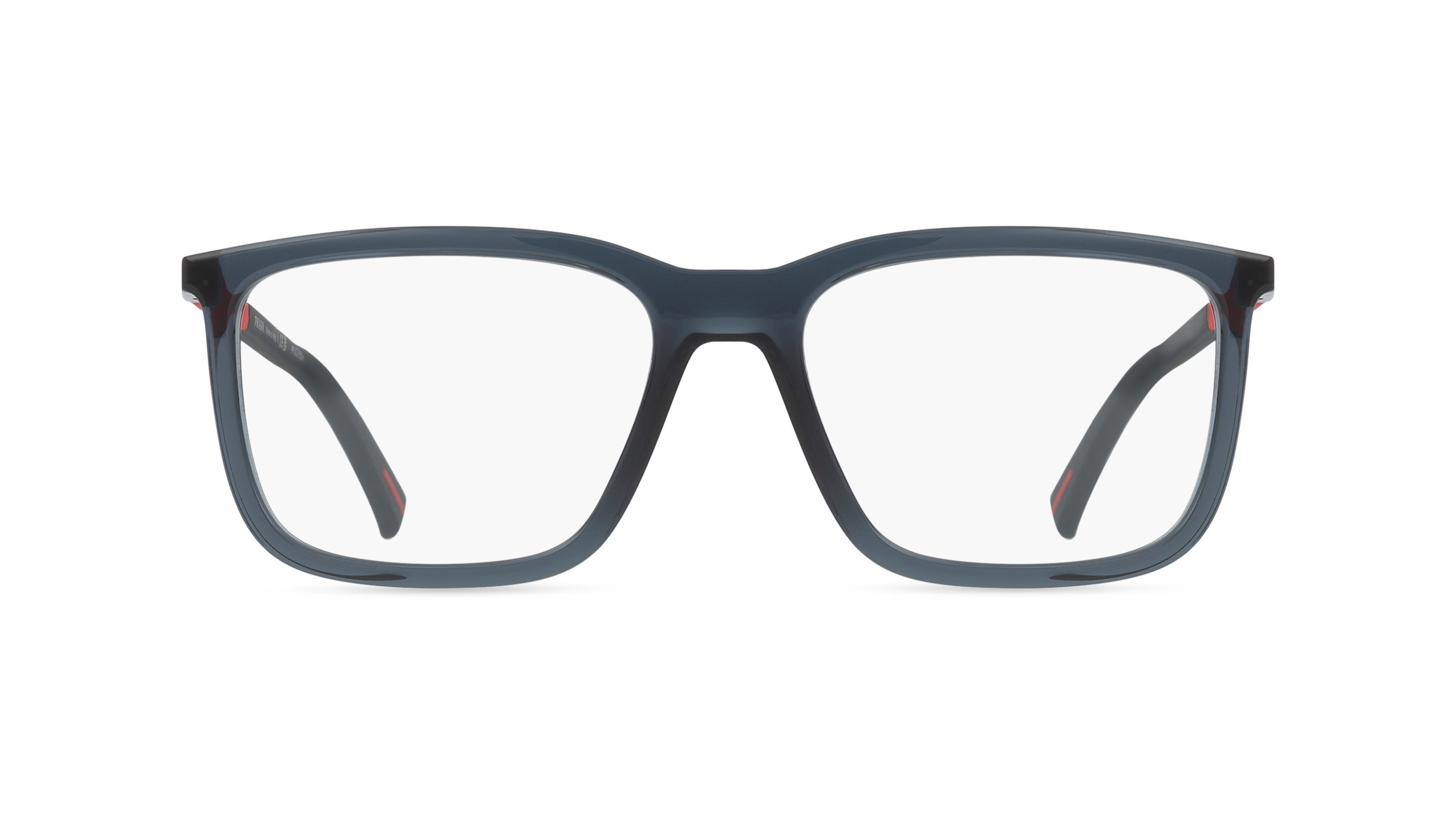 Prada Linea Rossa 0PS 01SV