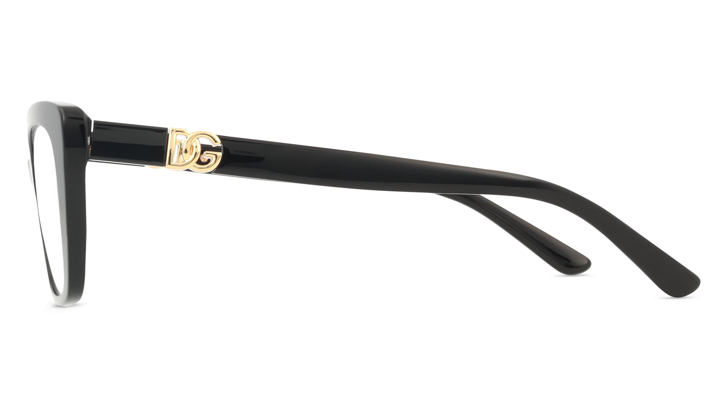 Dolce&Gabbana DG3398