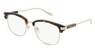 variant 14573 / Gucci GG1439OK / Havanna Zlatá