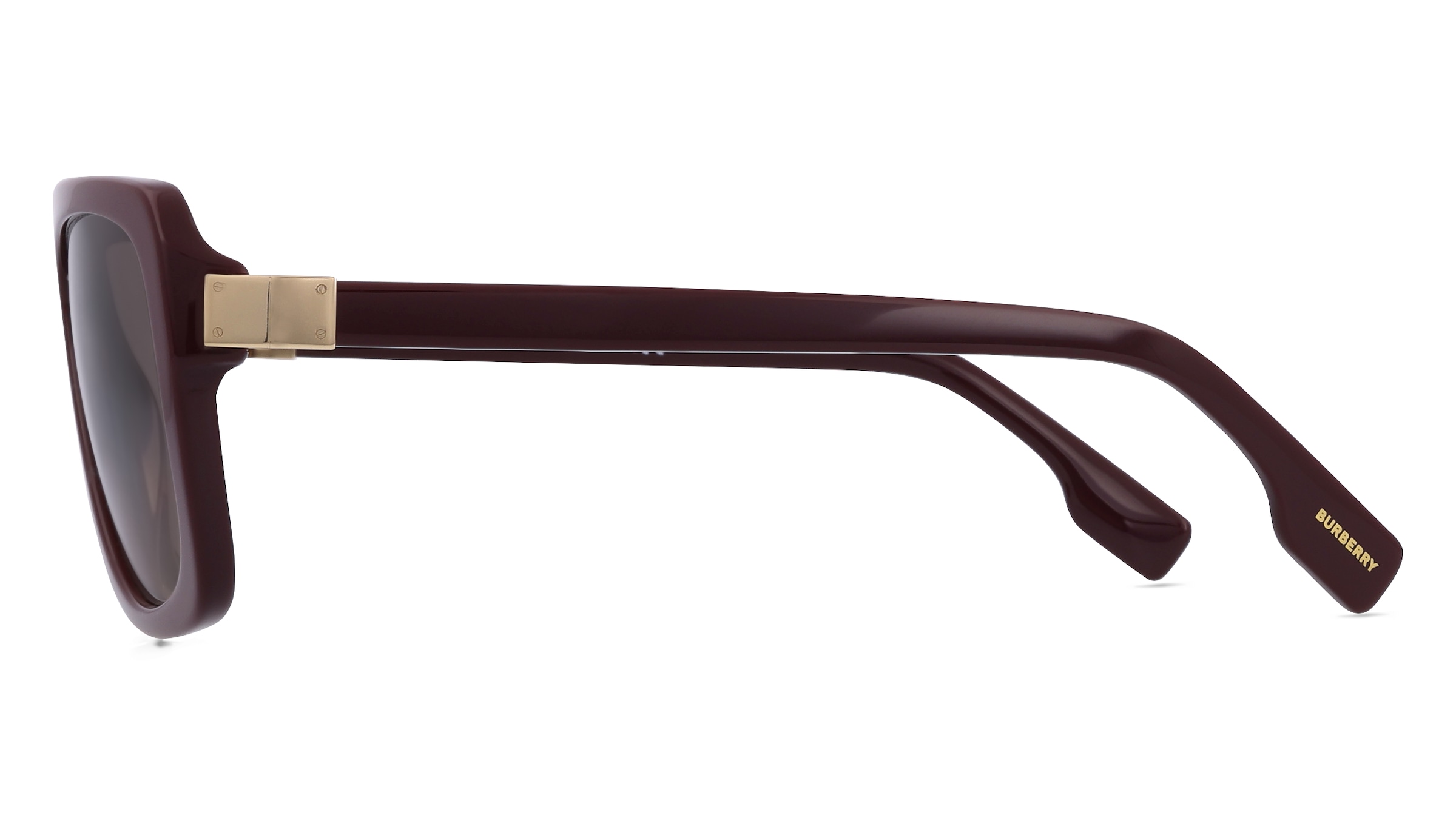 Burberry BE4362 JOAN