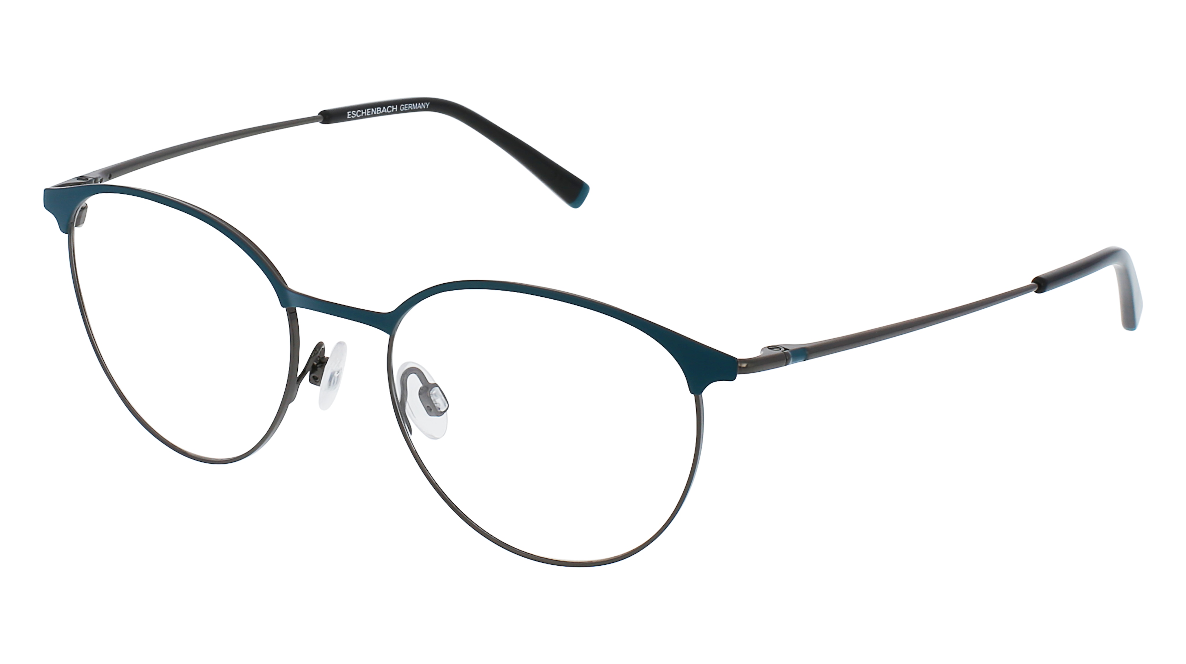 Humphrey’s eyewear 582288