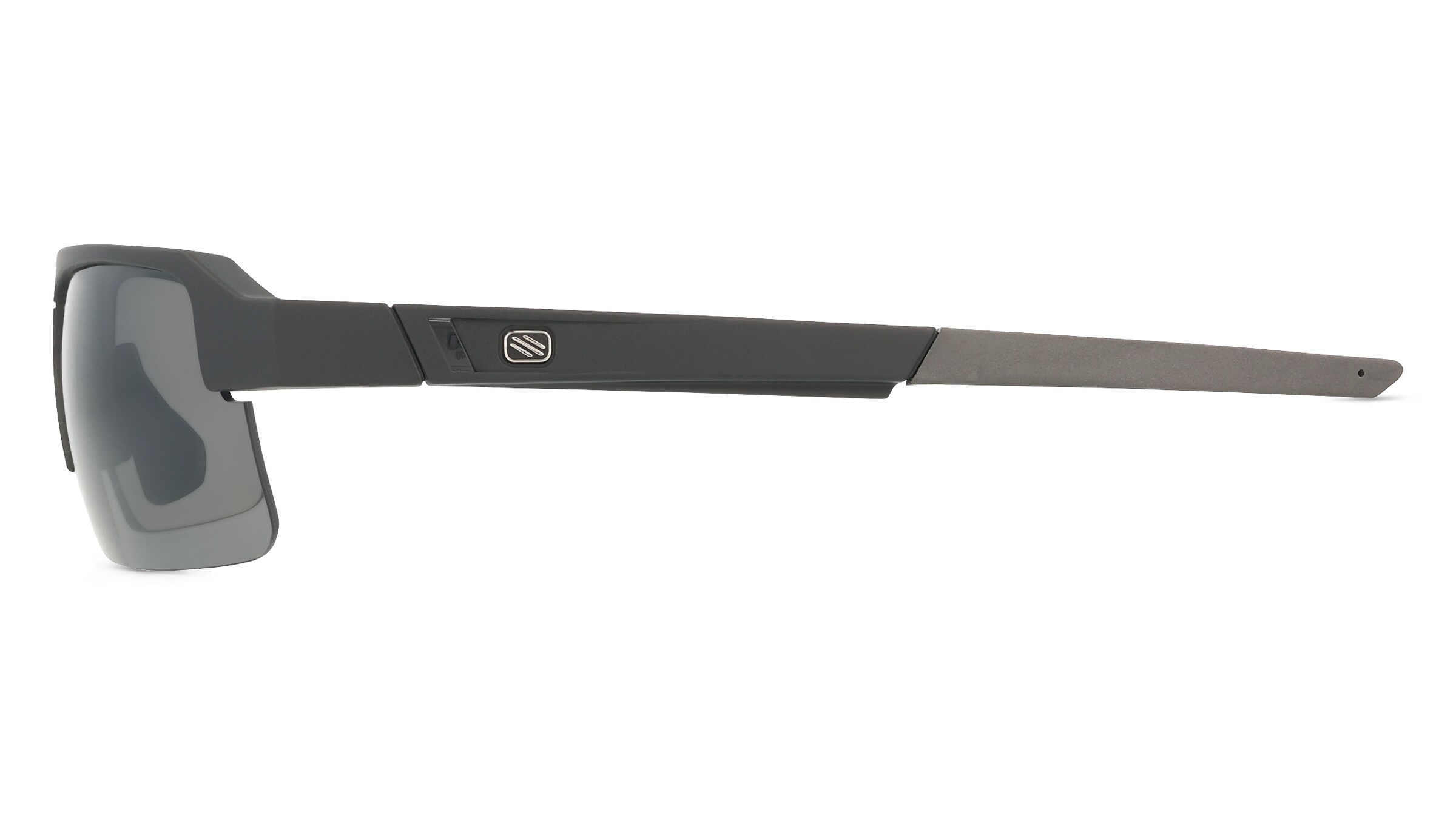 Rudy Project SP875906 SIRIUS