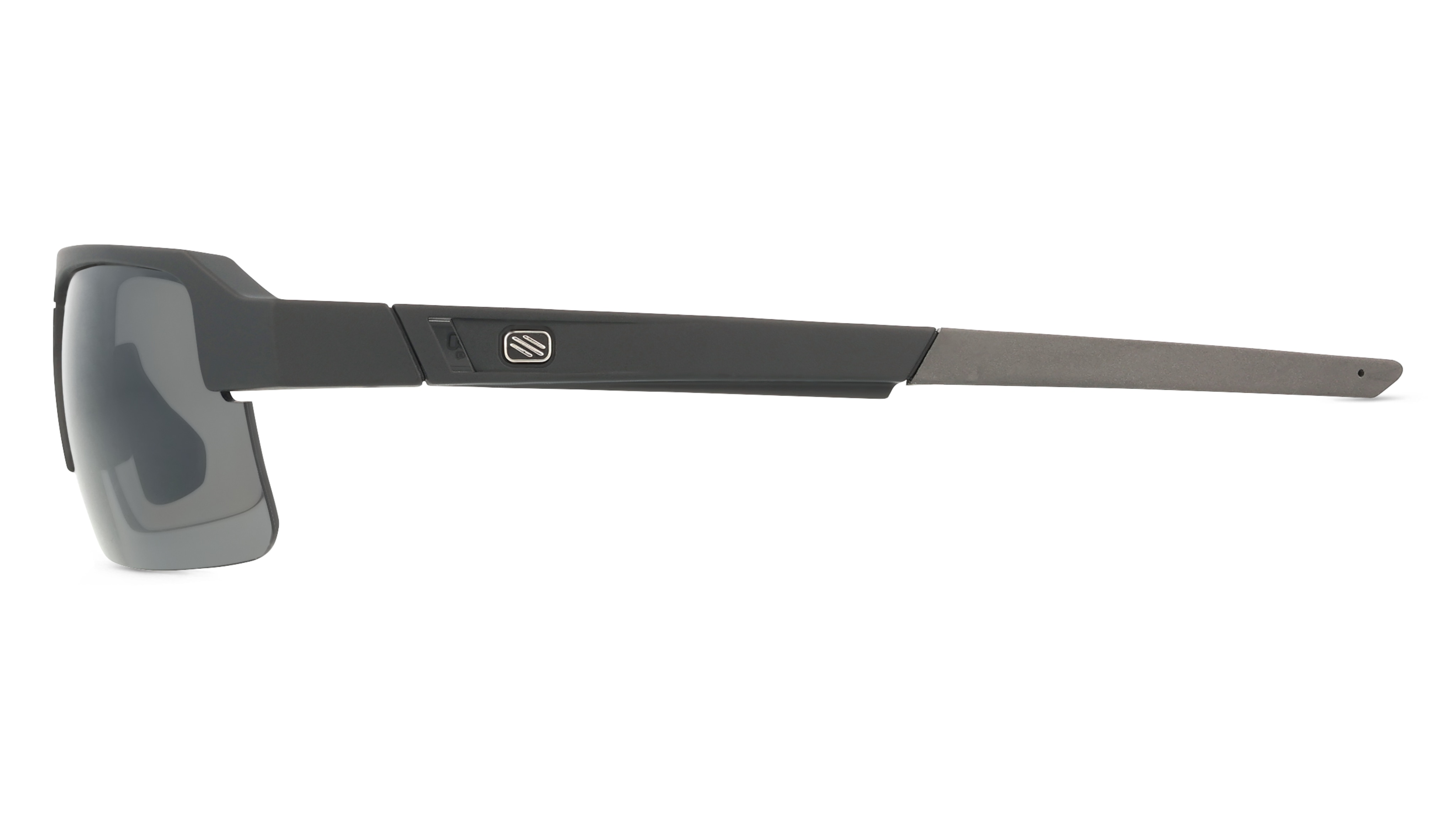 Rudy Project SP875906 SIRIUS