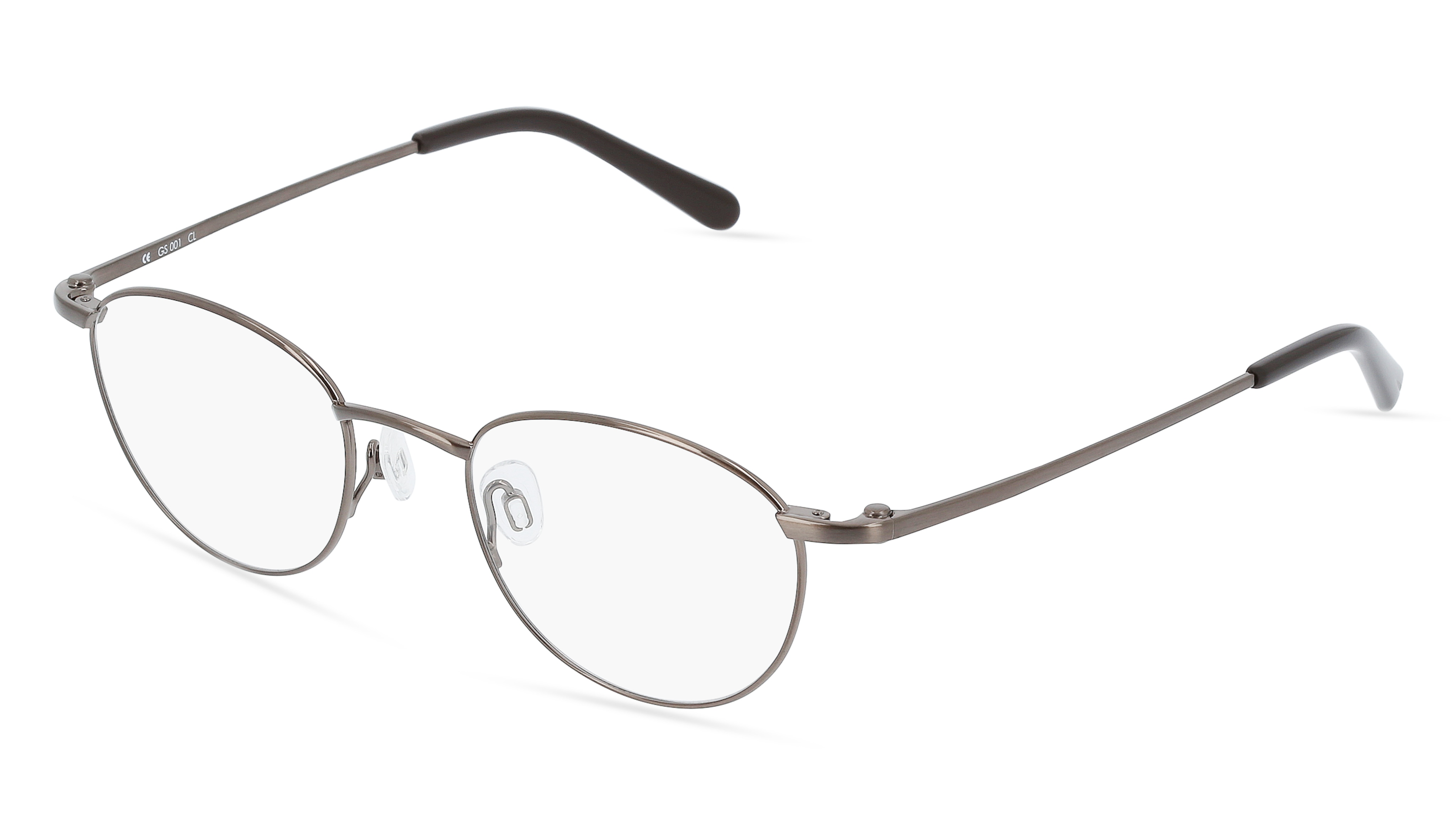 Fielmann GS 001 CL