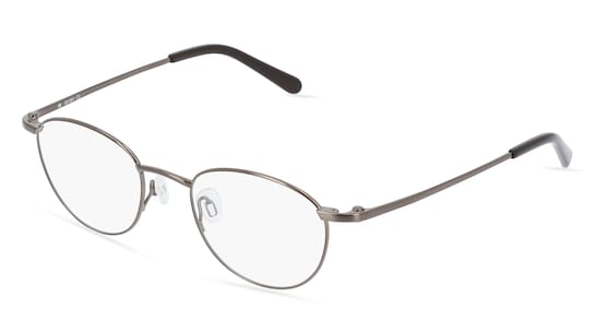 Fielmann GS 001 CL Fielmann