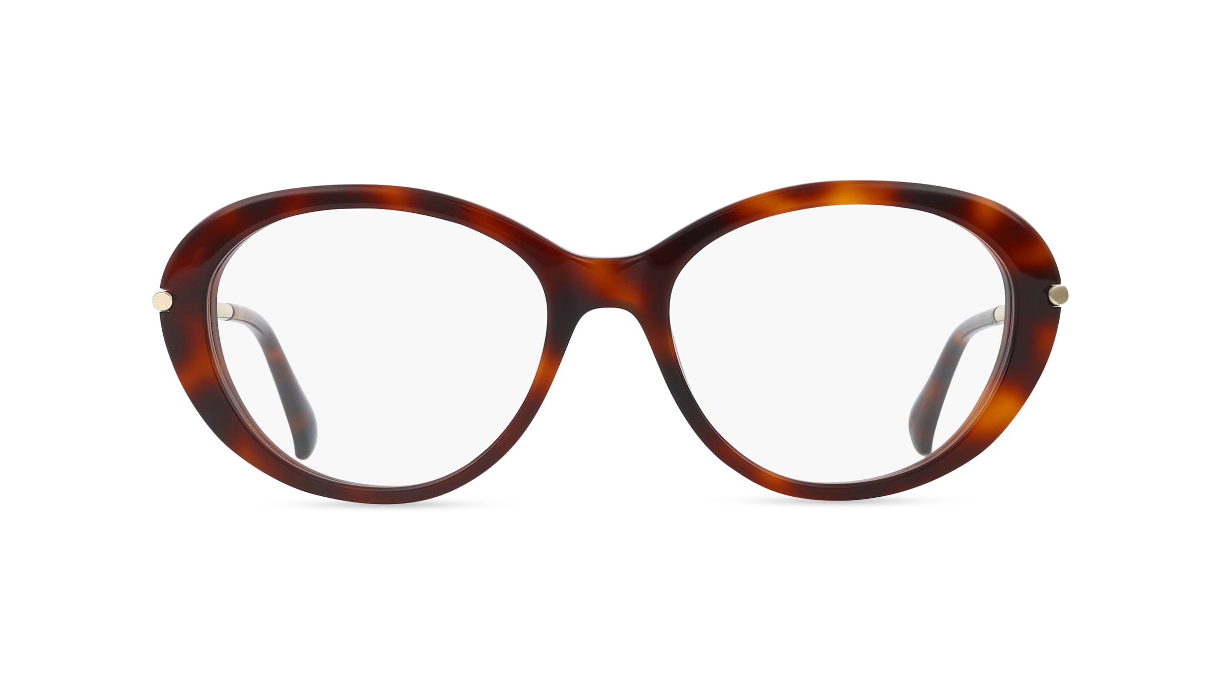 Max Mara MM5227