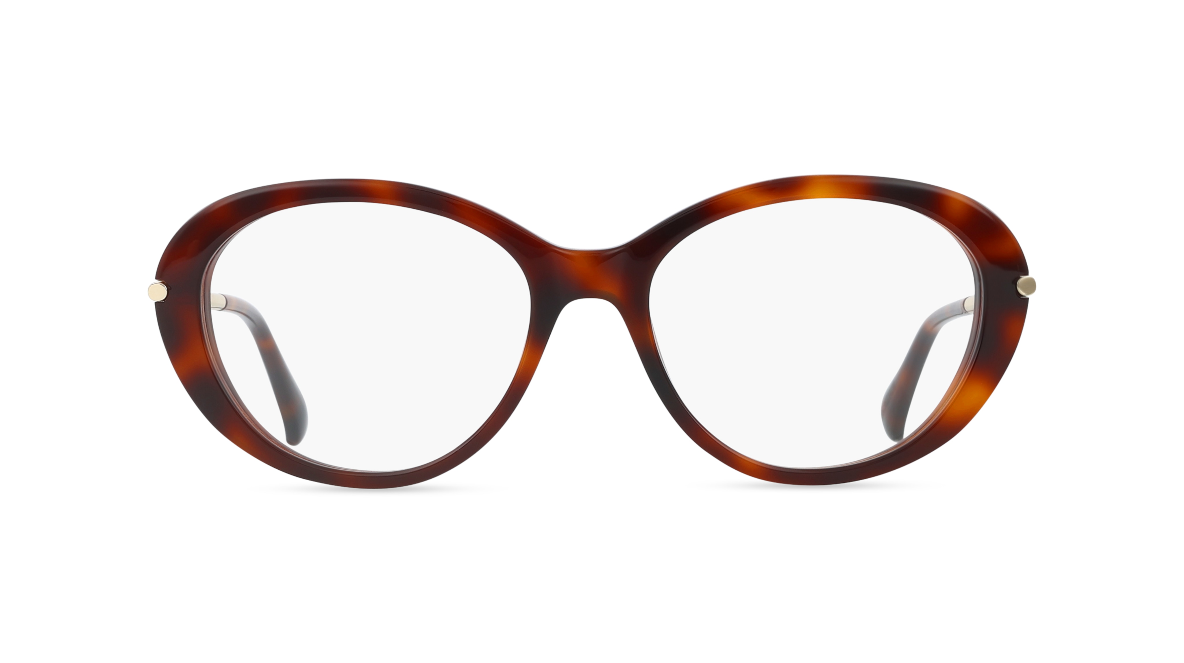 Max Mara MM5227