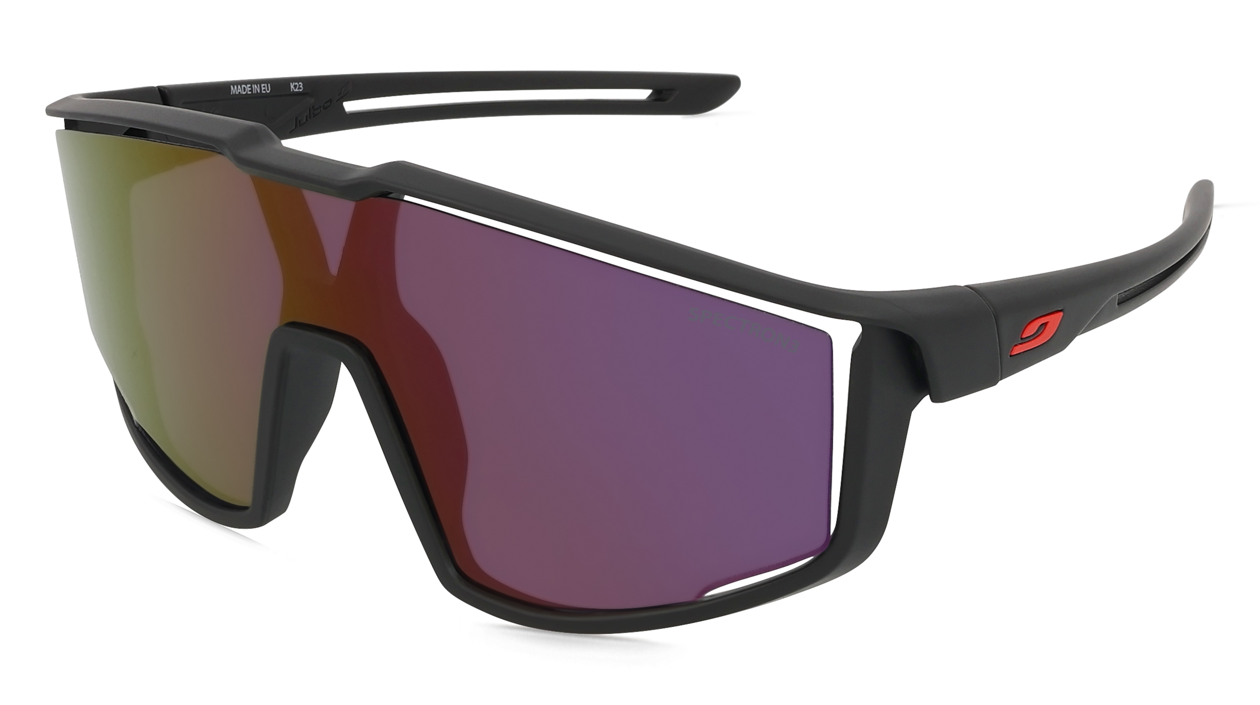 Julbo FURY S