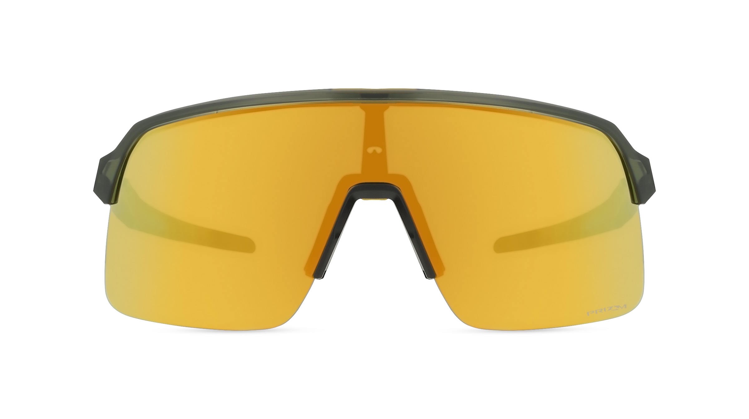 Oakley OO9463 SUTRO LITE