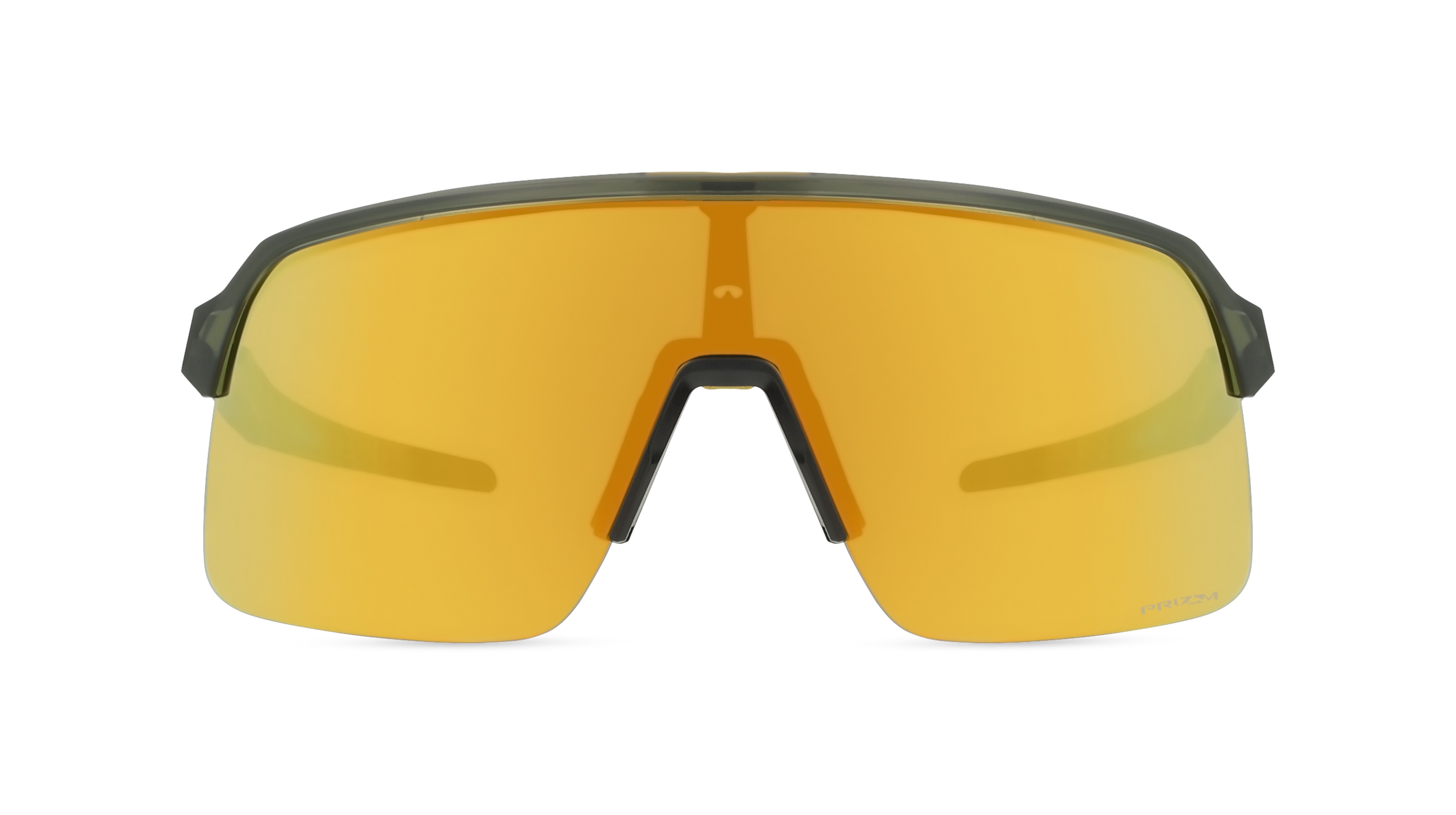 Oakley OO9463 SUTRO LITE