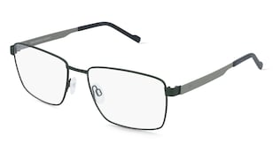 variant 31118 / Titanflex 820999 / Gris Vert