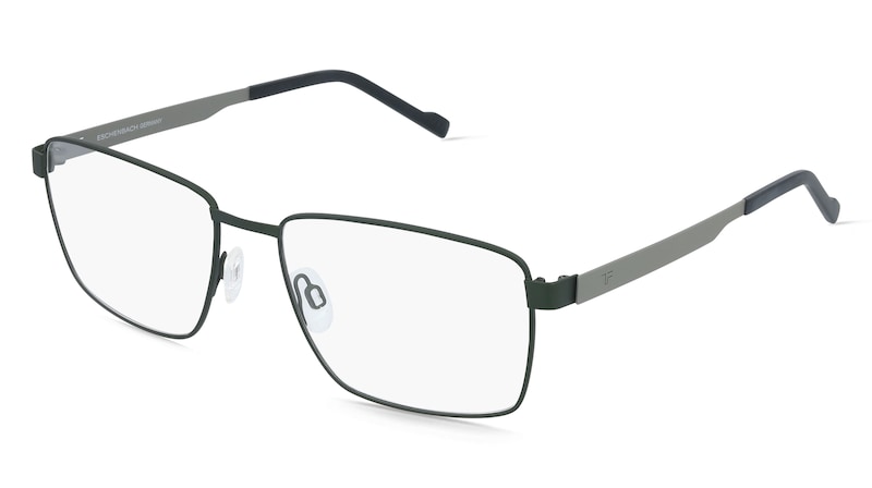 820999 Titanflex