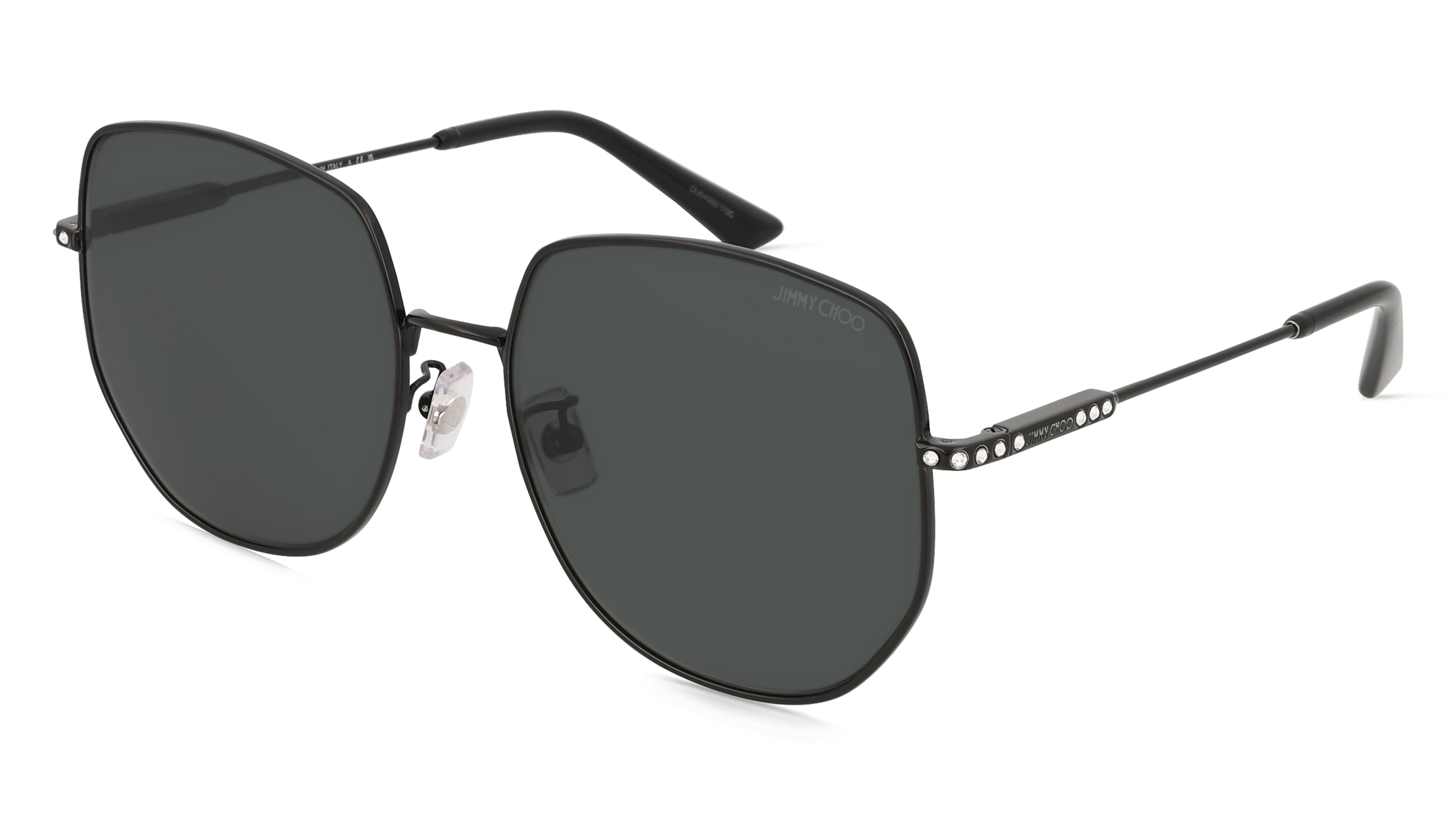 Jimmy Choo 0JC4006BD