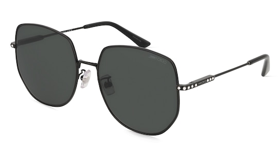 Jimmy Choo 0JC4006BD Jimmy Choo