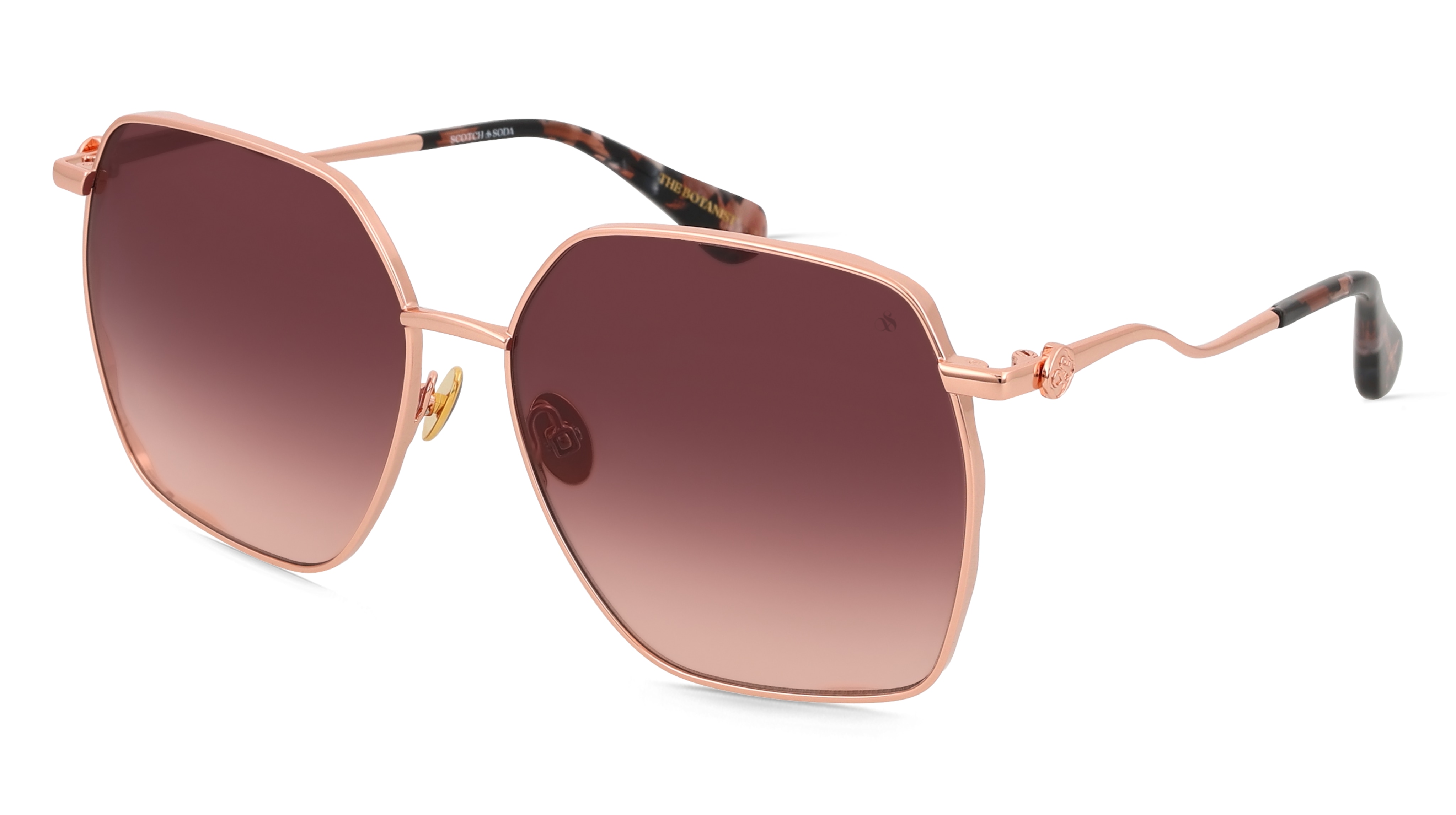 Scotch & Soda 5022