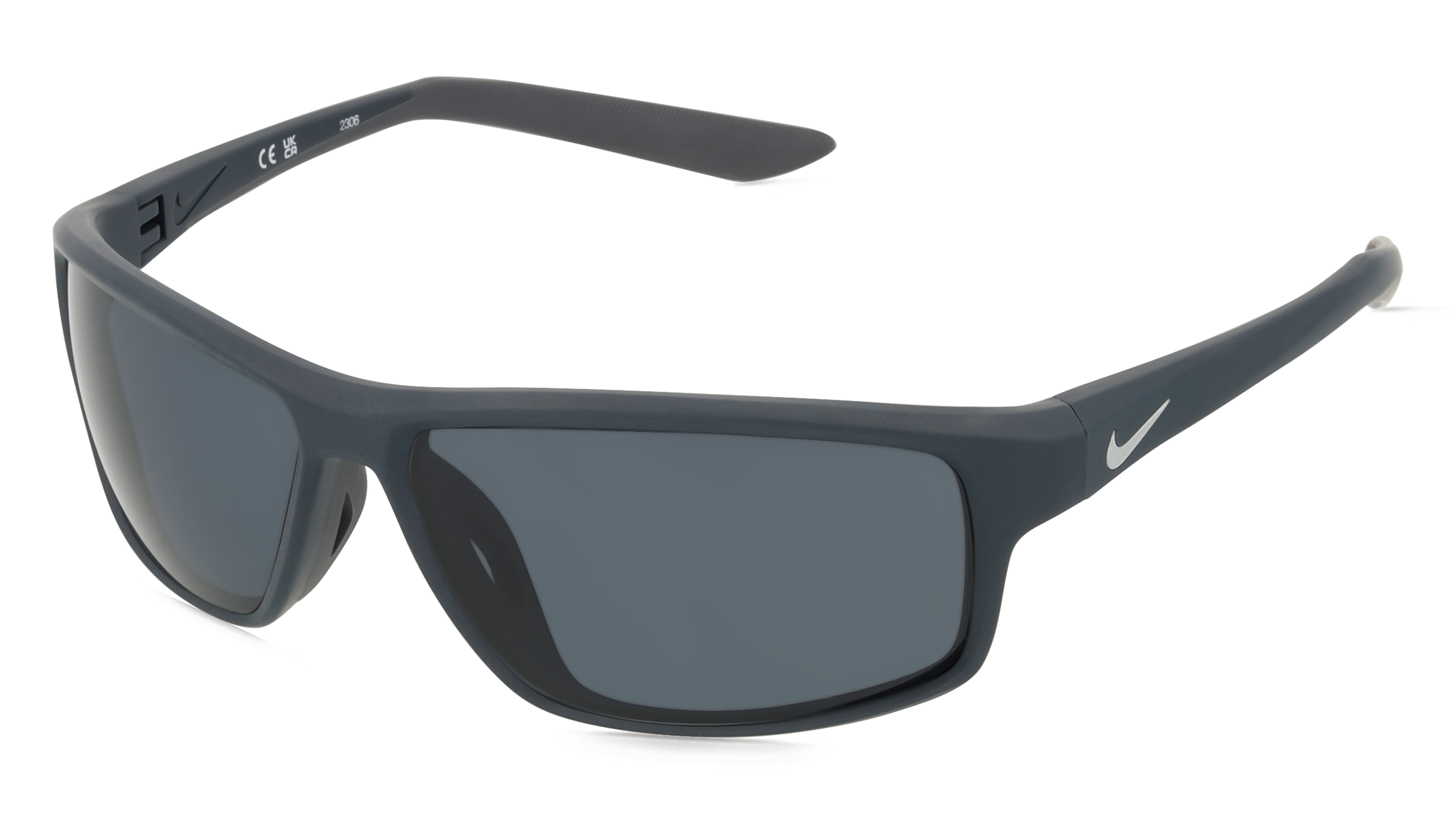 Nike RABID 22 DV2371