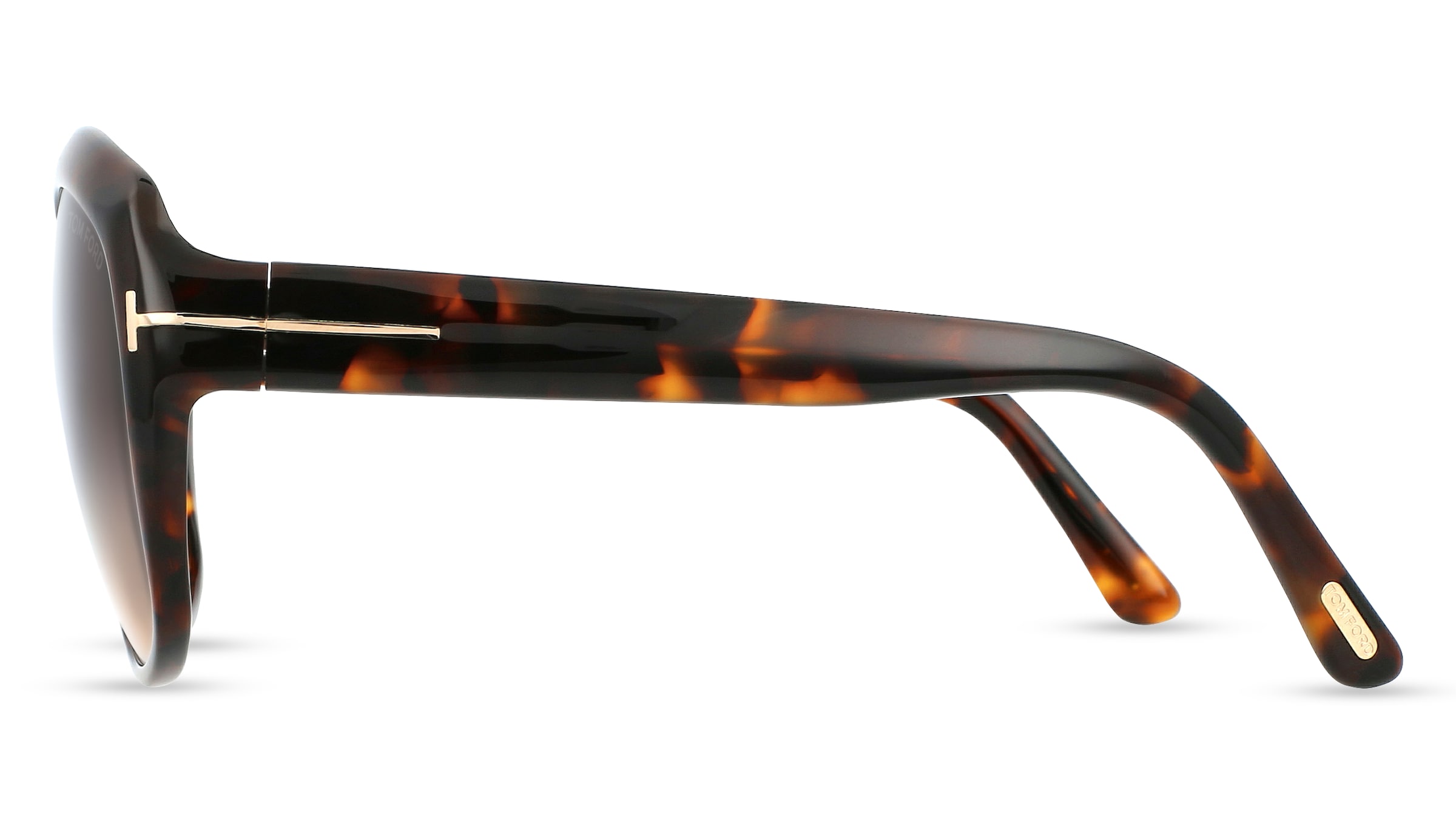 Tom Ford FT0919 CHIARA-02