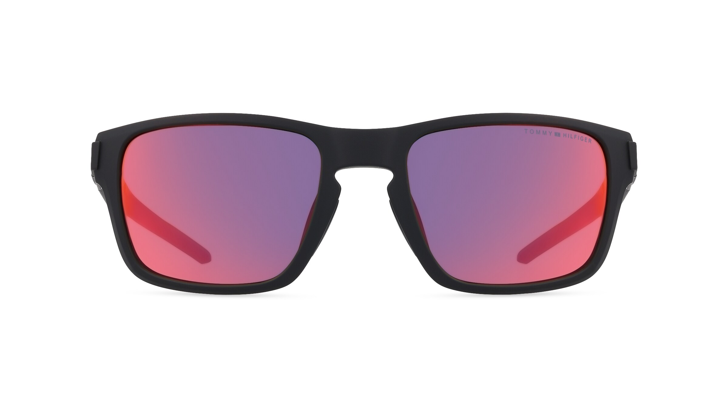 Tommy Hilfiger Eyewear TH 1952/S