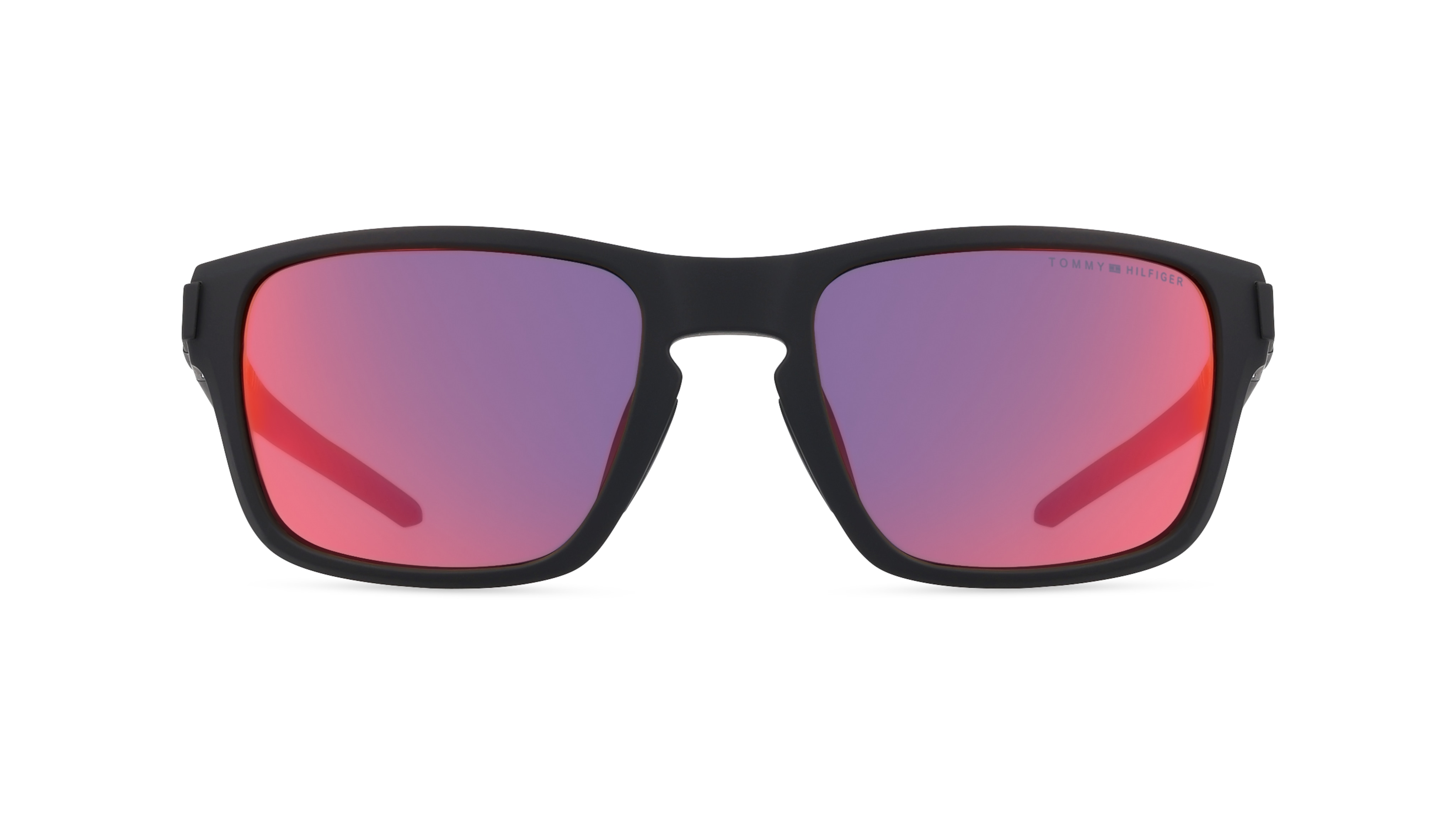 TOMMY HILFIGER EYEWEAR TH 1952/S