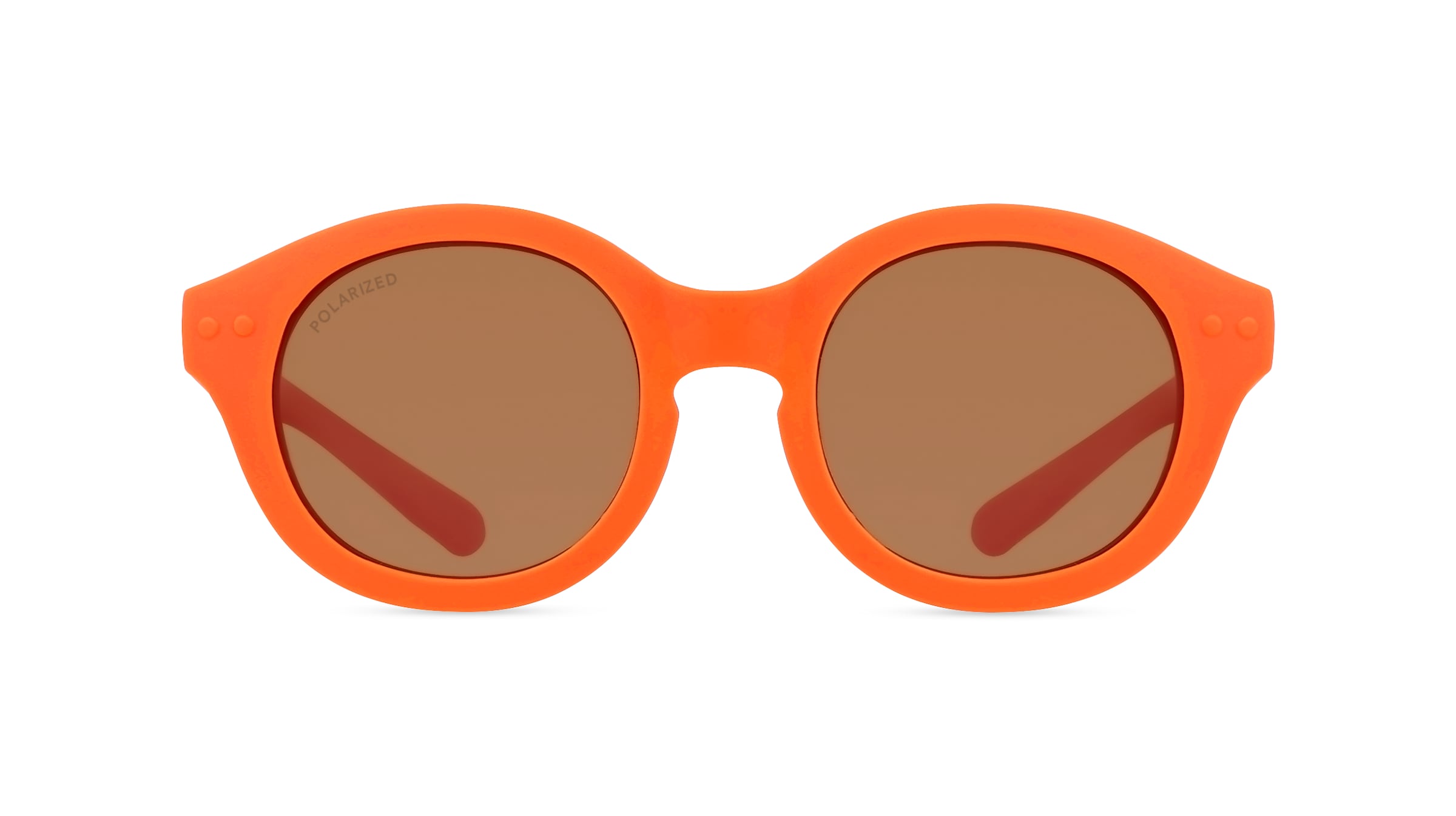 OKIDOKI JIMMY SUN LITTLE (3-5)