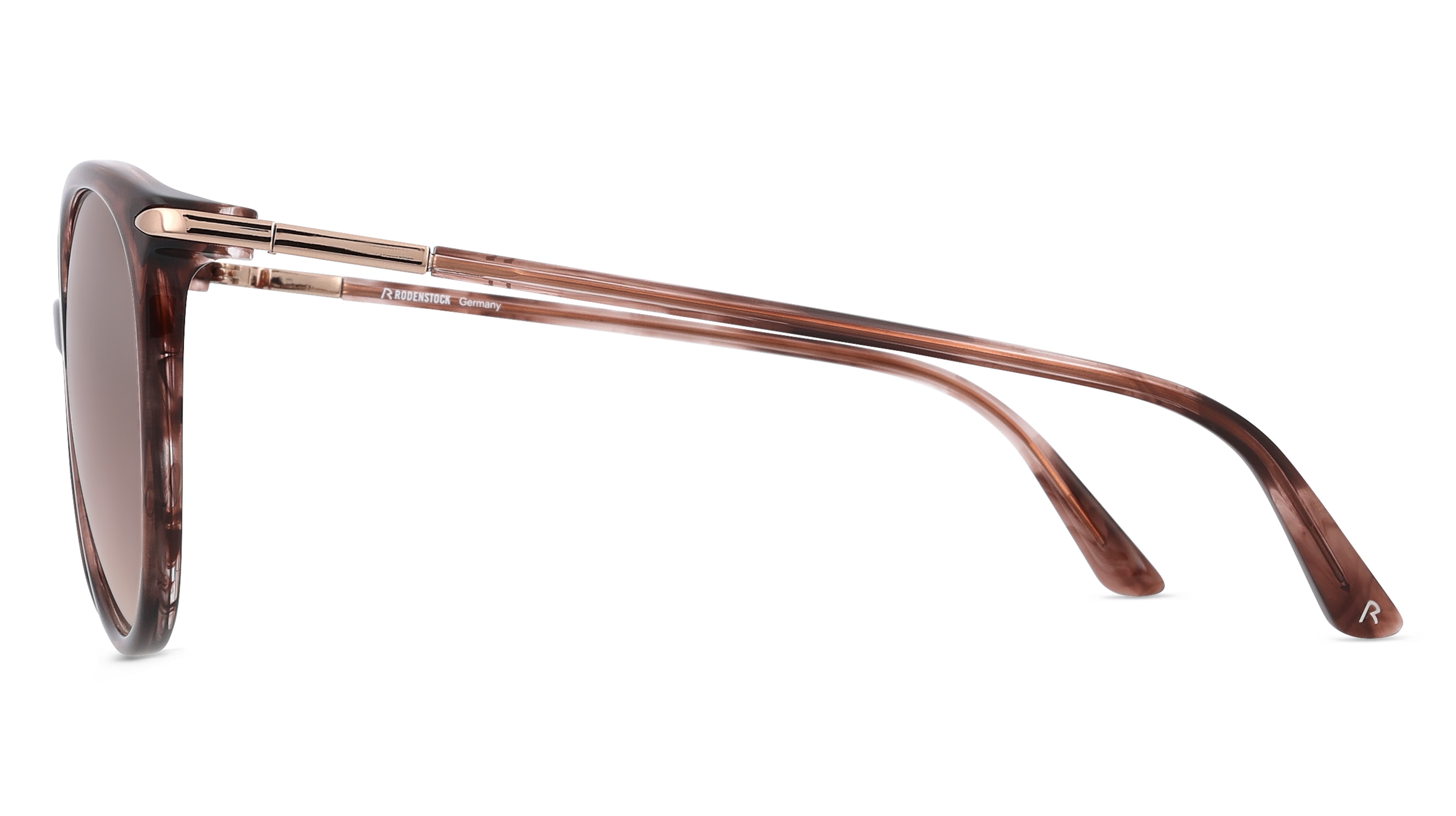 RODENSTOCK 3341