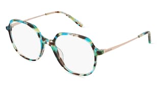 variant 19584 / Morgan MO 2032 / Niebieski