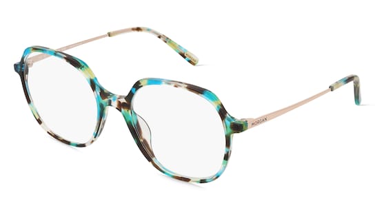 Morgan MO 2032 Morgan