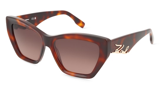 Karl Lagerfeld KL6179S Karl Lagerfeld