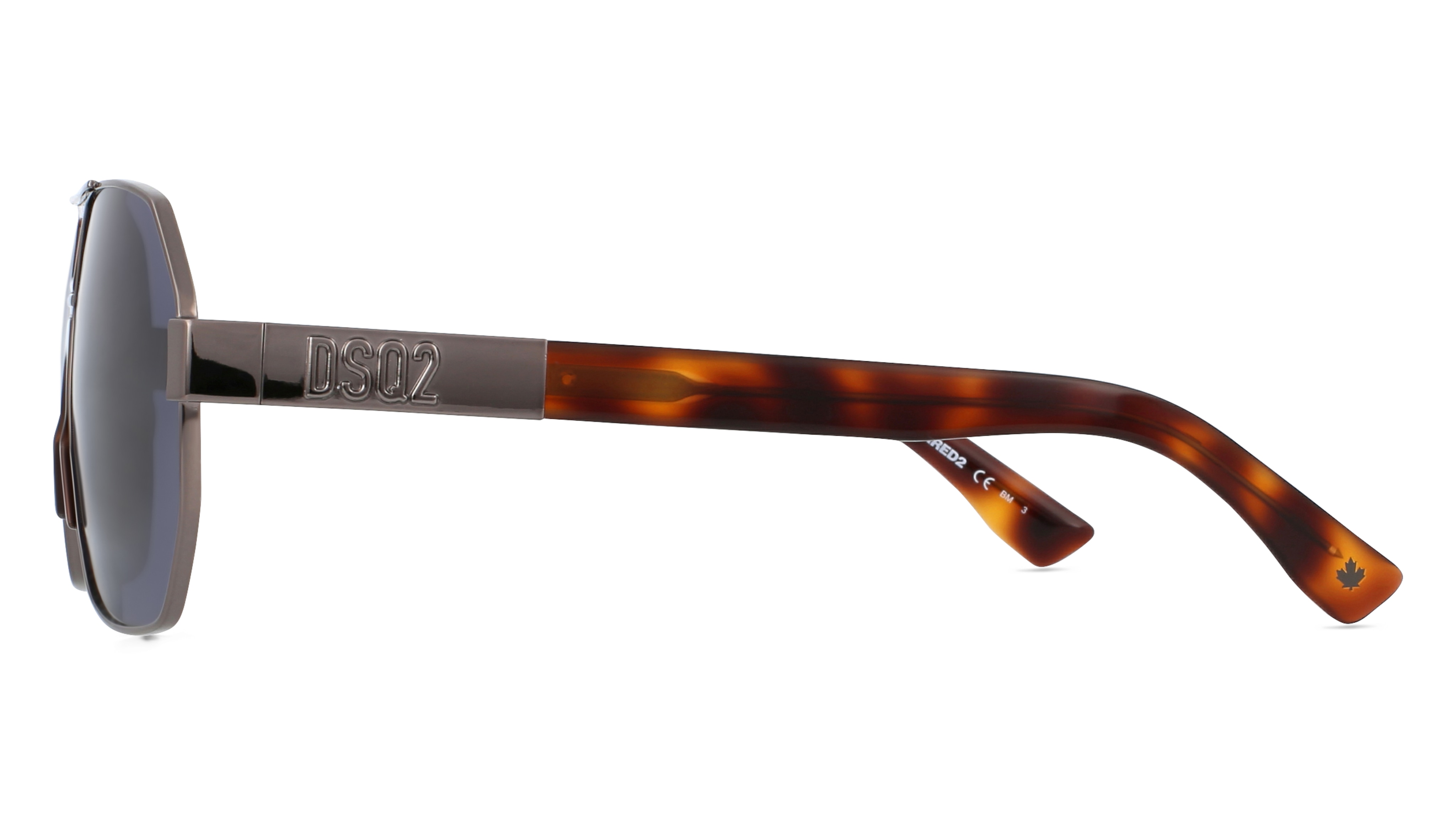Dsquared2 D2 0028/S