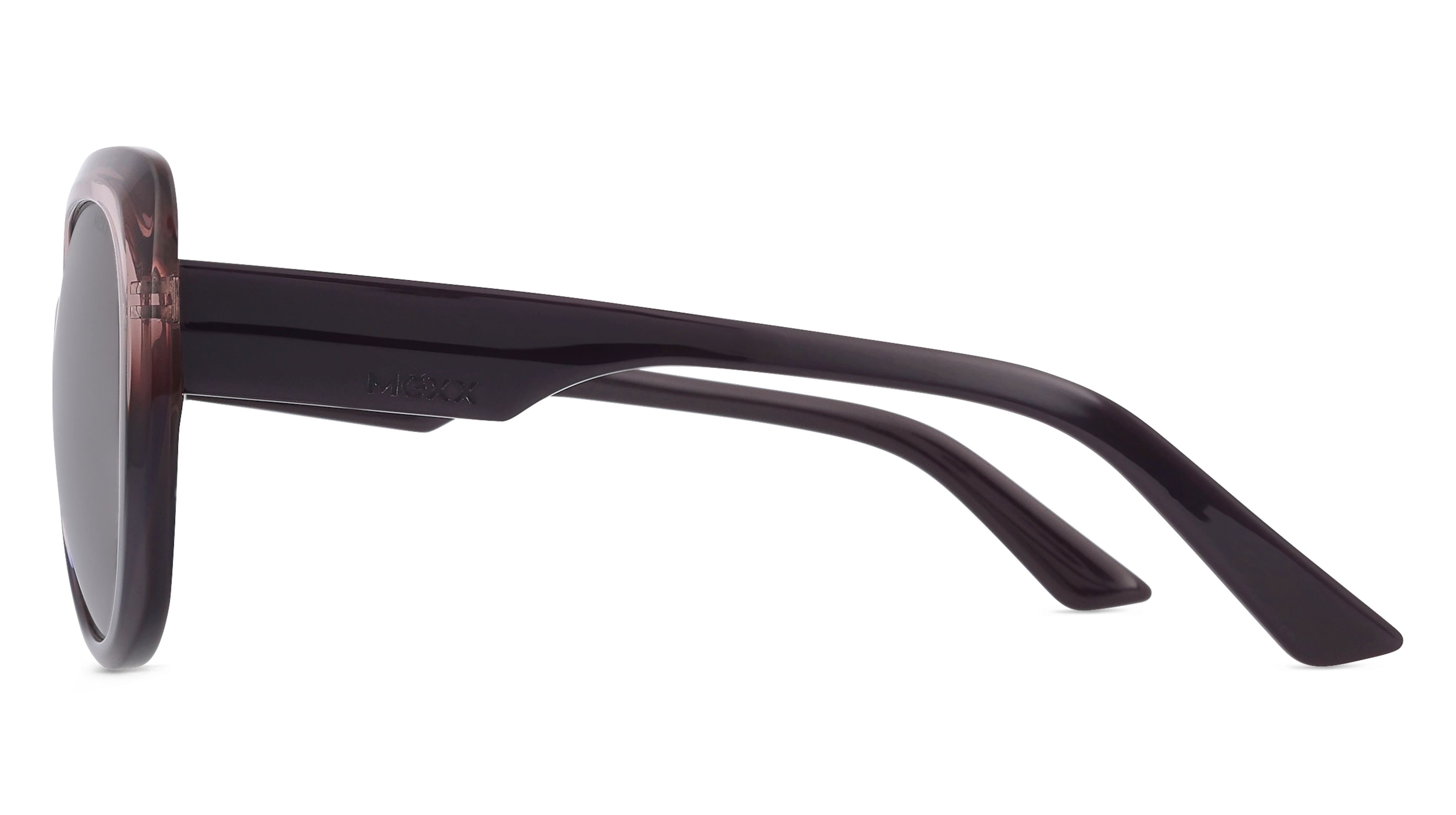 Mexx Eyes 6513