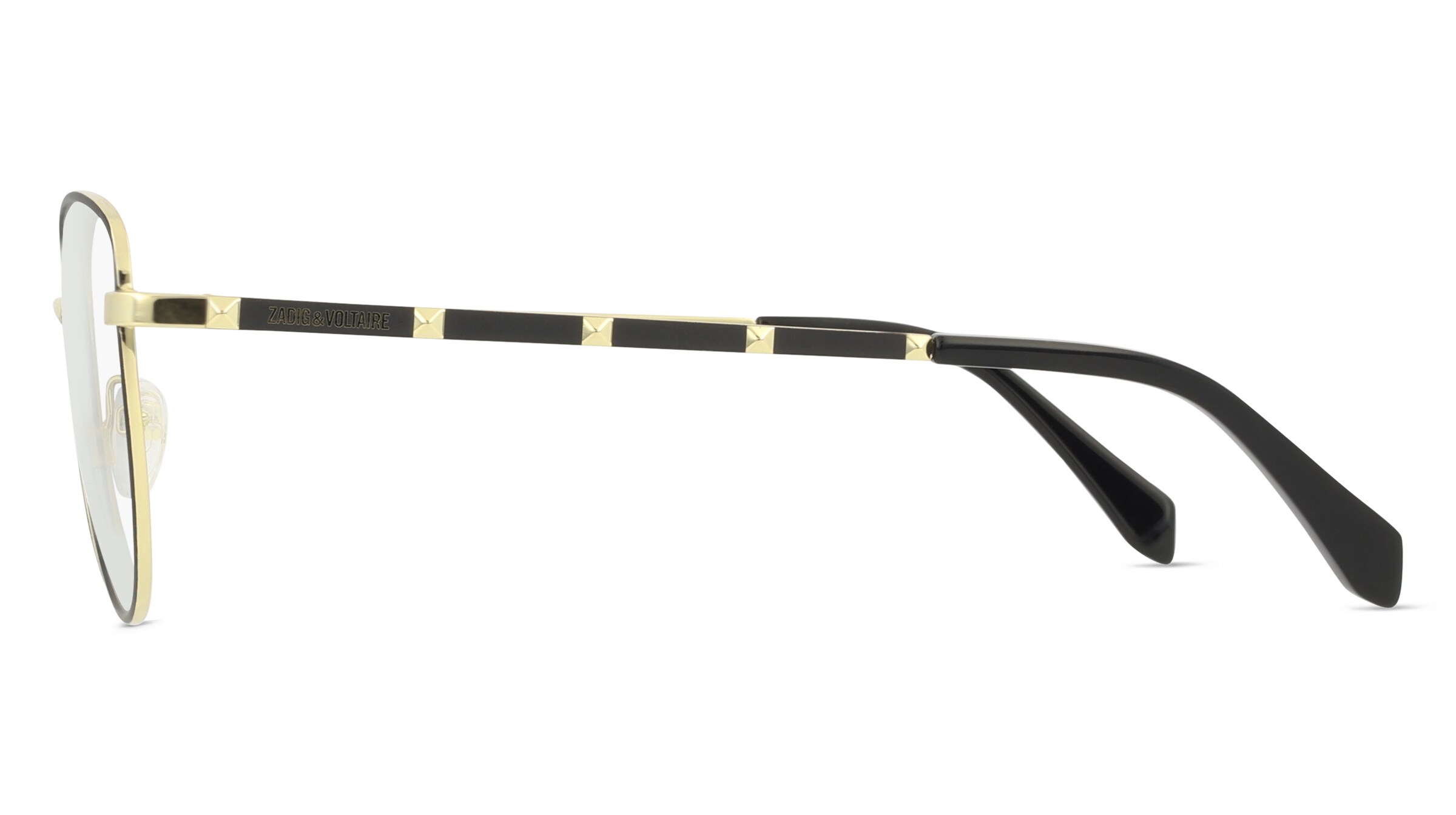 Zadig & Voltaire ZVVZV311