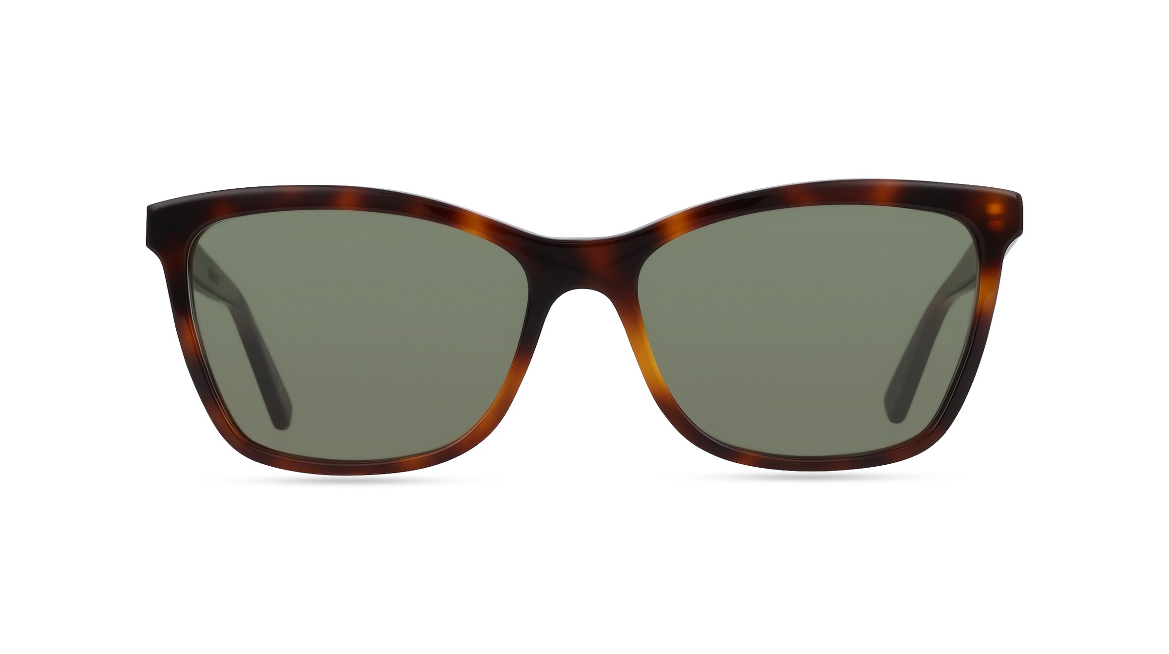 Saint Laurent SL 502