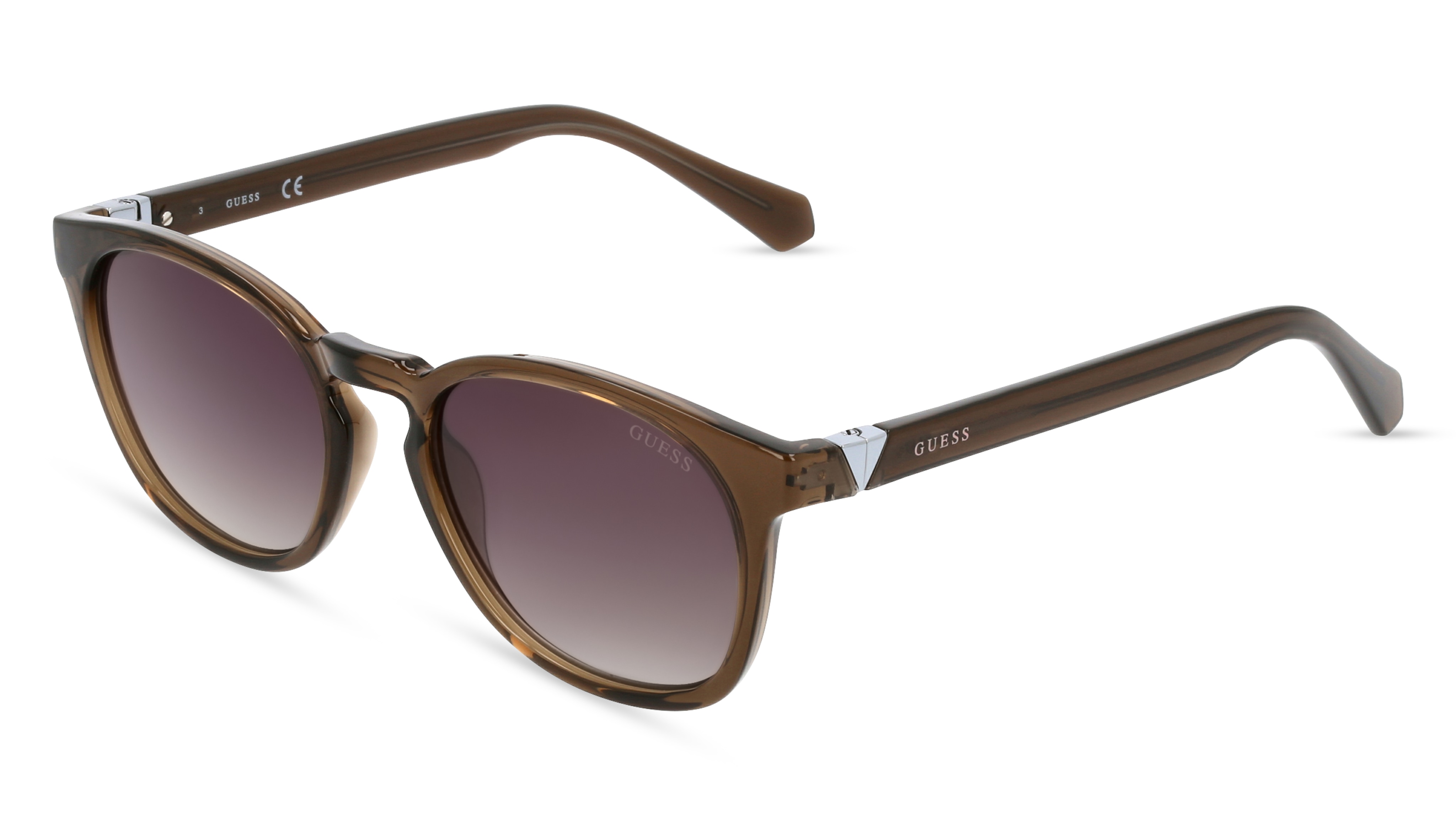 Guess GU00045