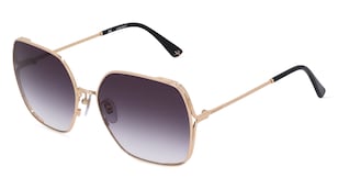 variant 9059 / NINA RICCI NRISNR301 / Złoty Błyszczący