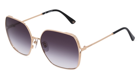 NINA RICCI NRISNR301 Nina Ricci