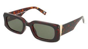 variant 25486 / Le Specs LSU2429728 / Marrone Scuro