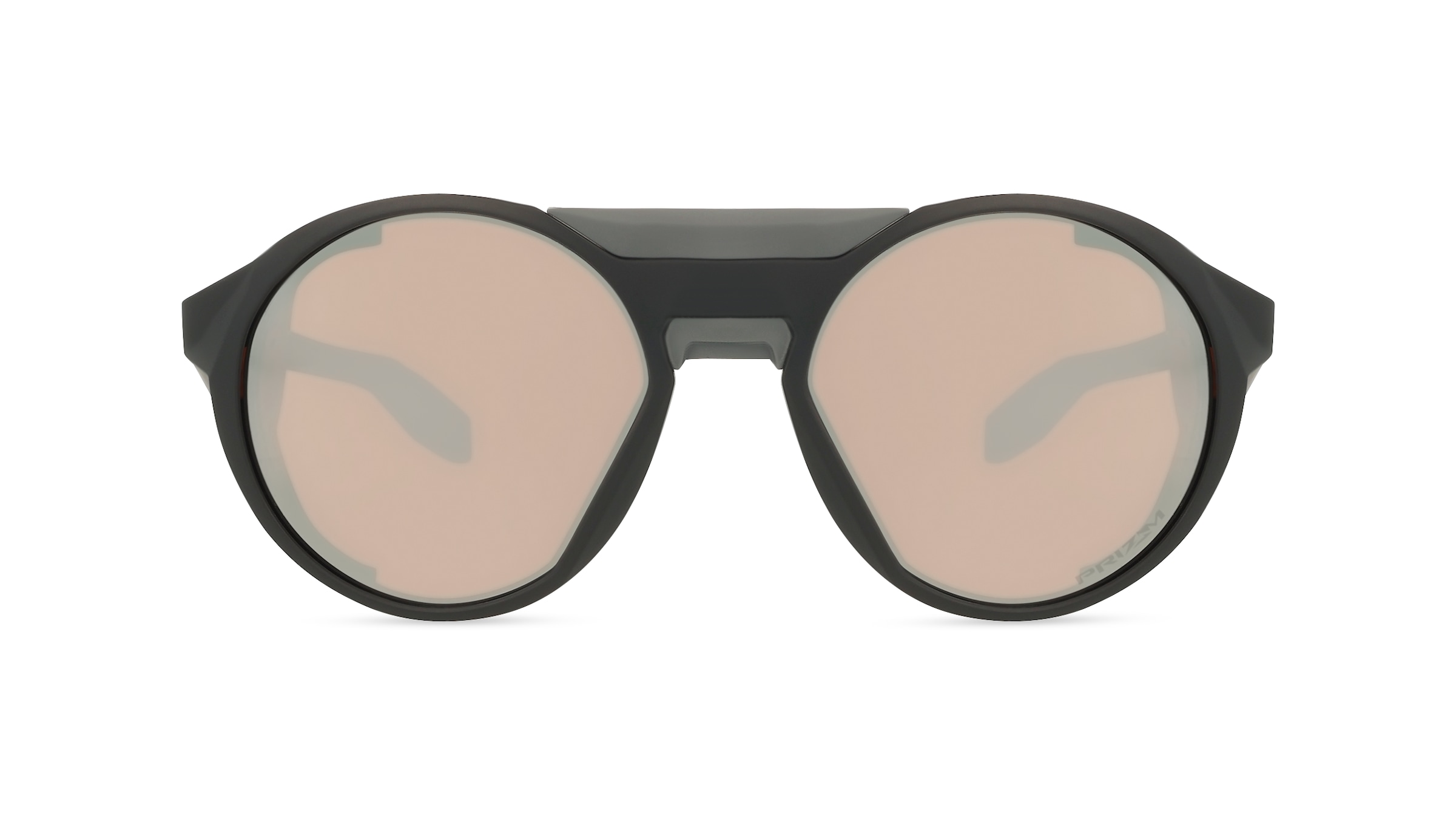 Oakley OO9440 CLIFDEN