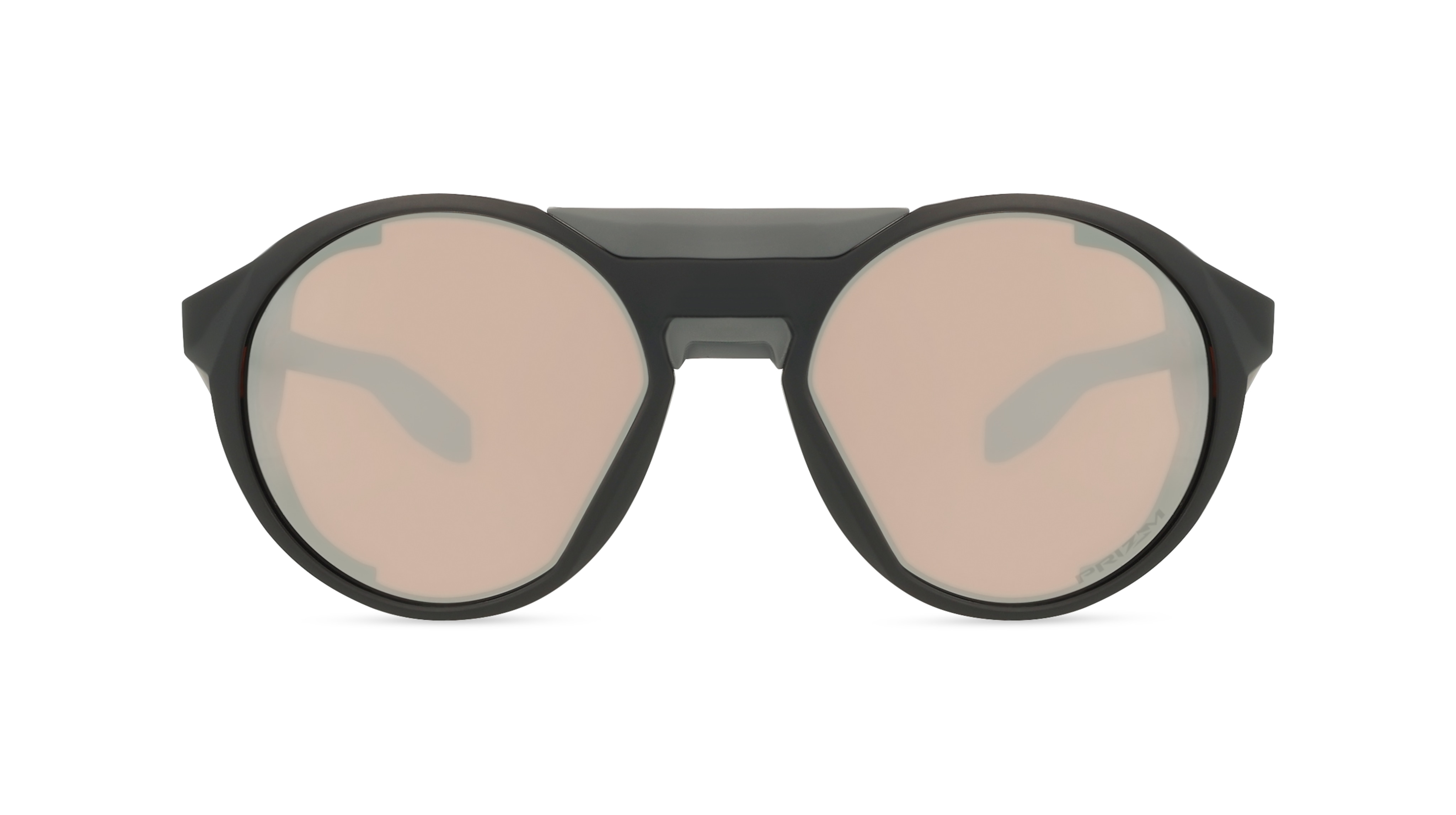 Oakley OO9440 CLIFDEN