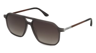 variant 28622 / Woodfellas 11728 / Grau