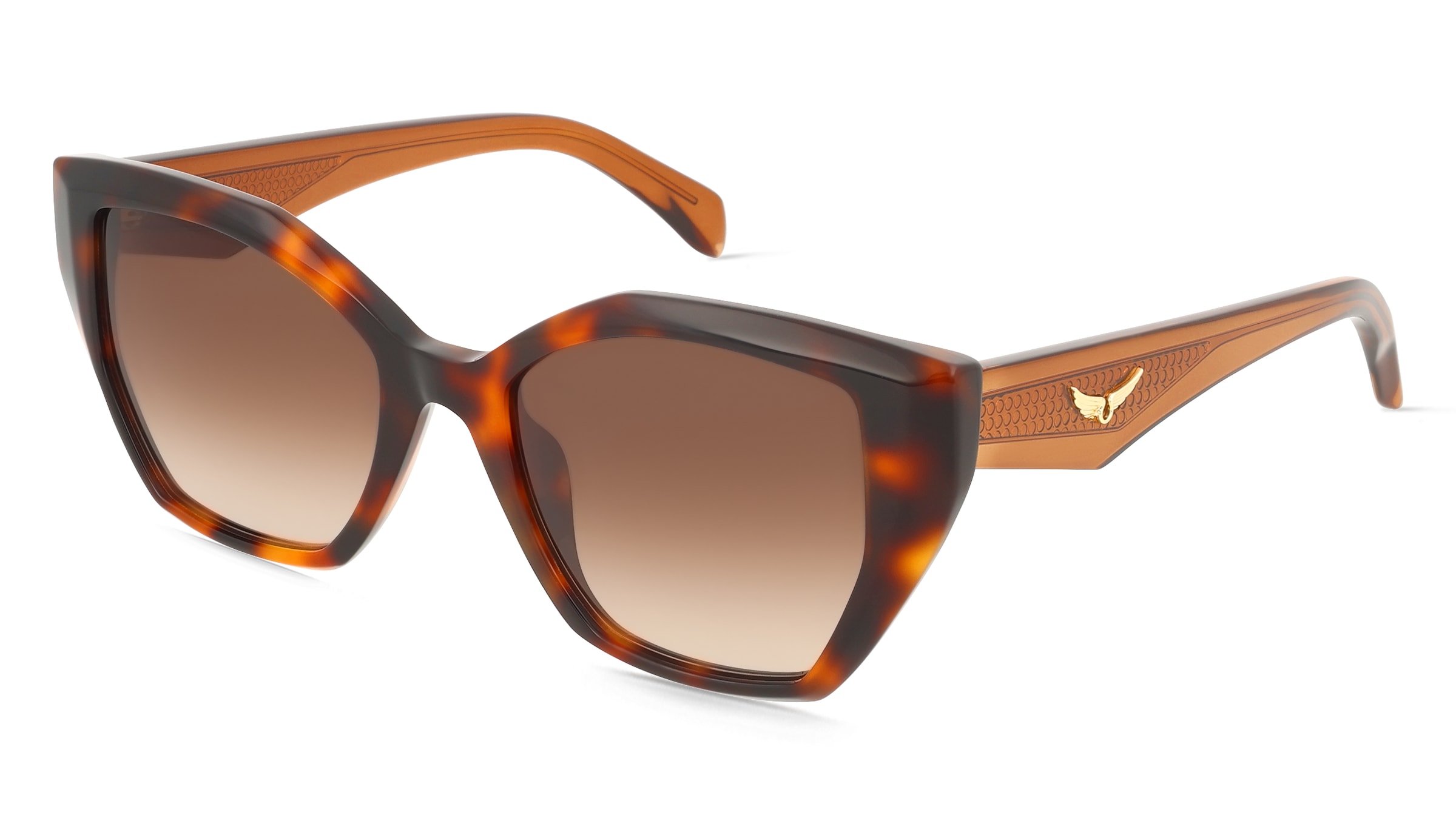 Zadig & Voltaire SZV471 Zadig & Voltaire